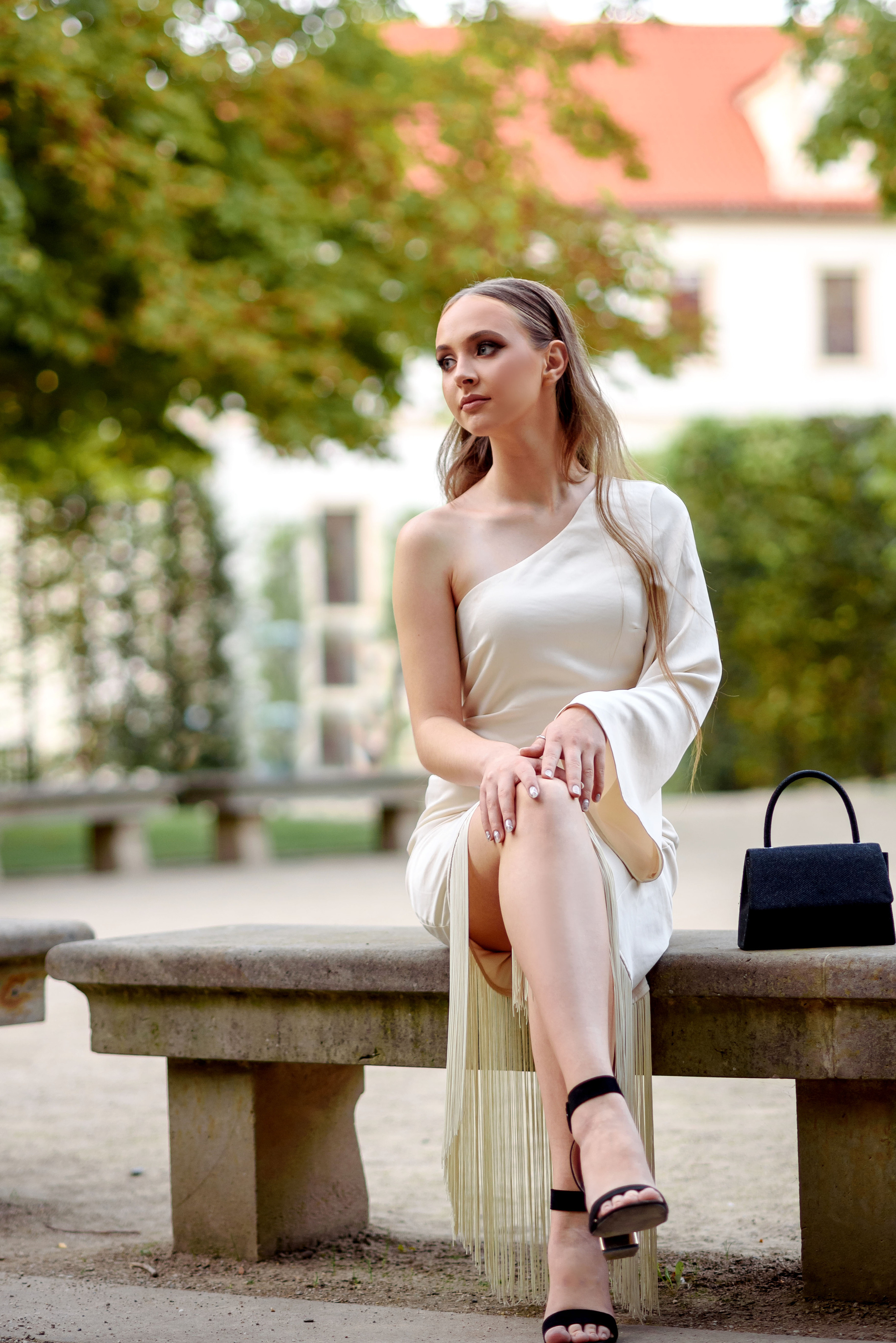 Dasha. Wedding and family photographer