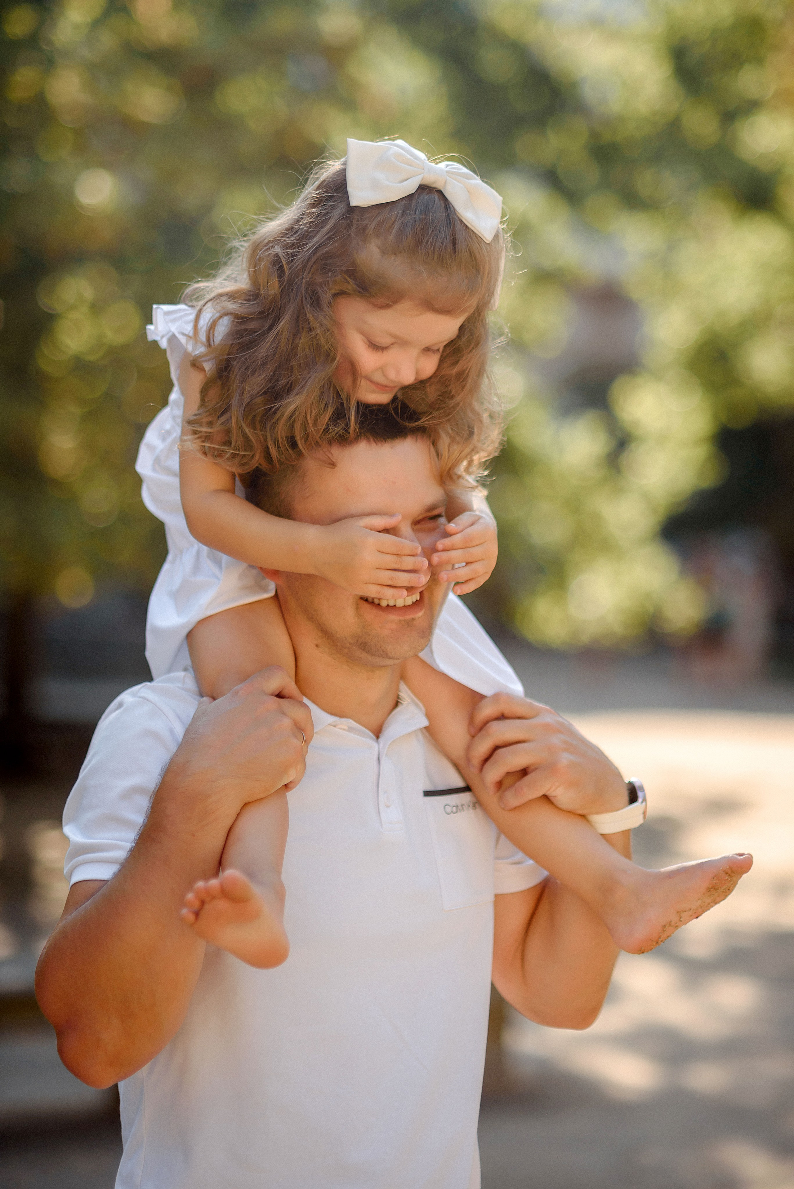 Прогулка по Праге. Wedding and family photographer