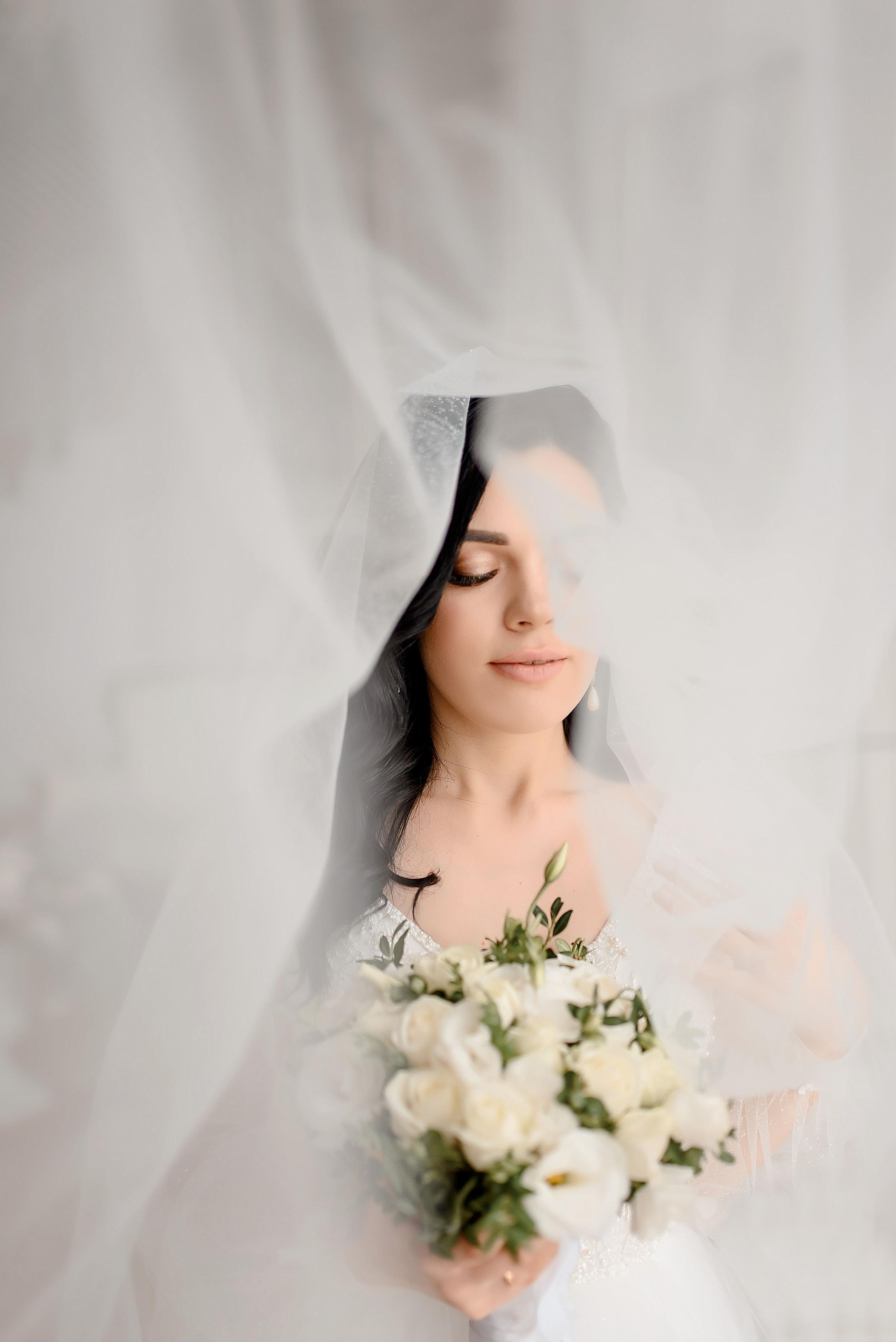 Сентябрь. Wedding and family photographer