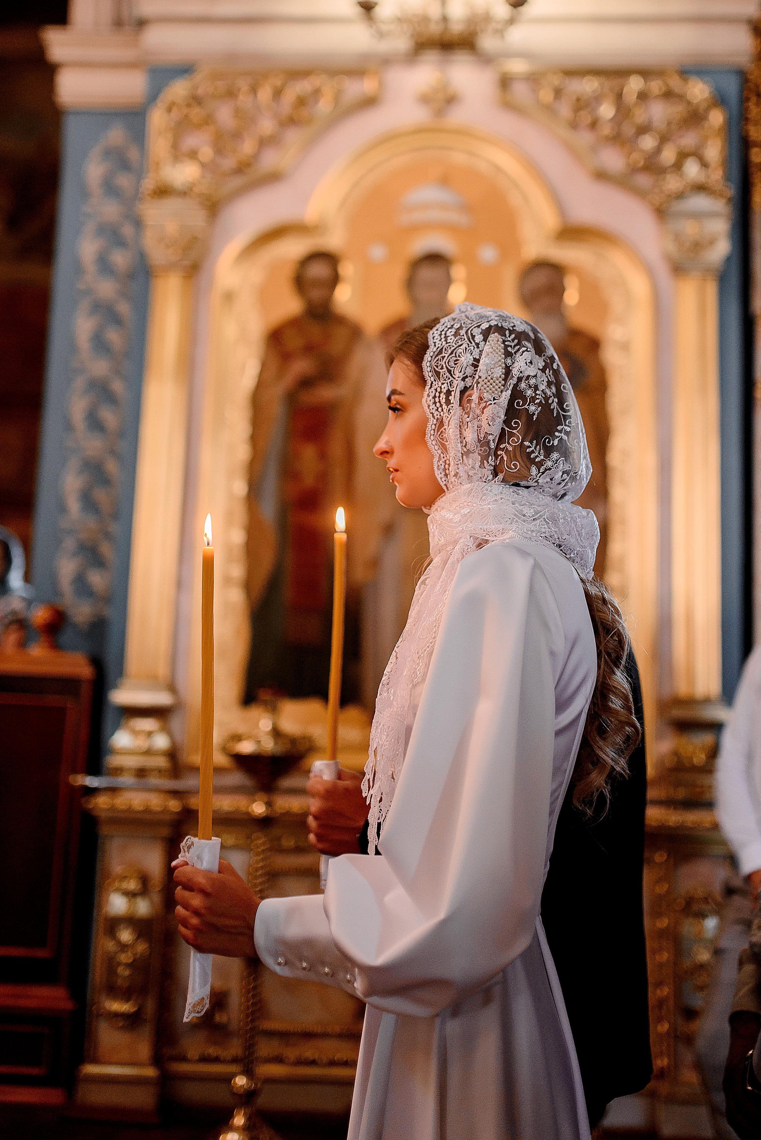 Венчание. Wedding and family photographer