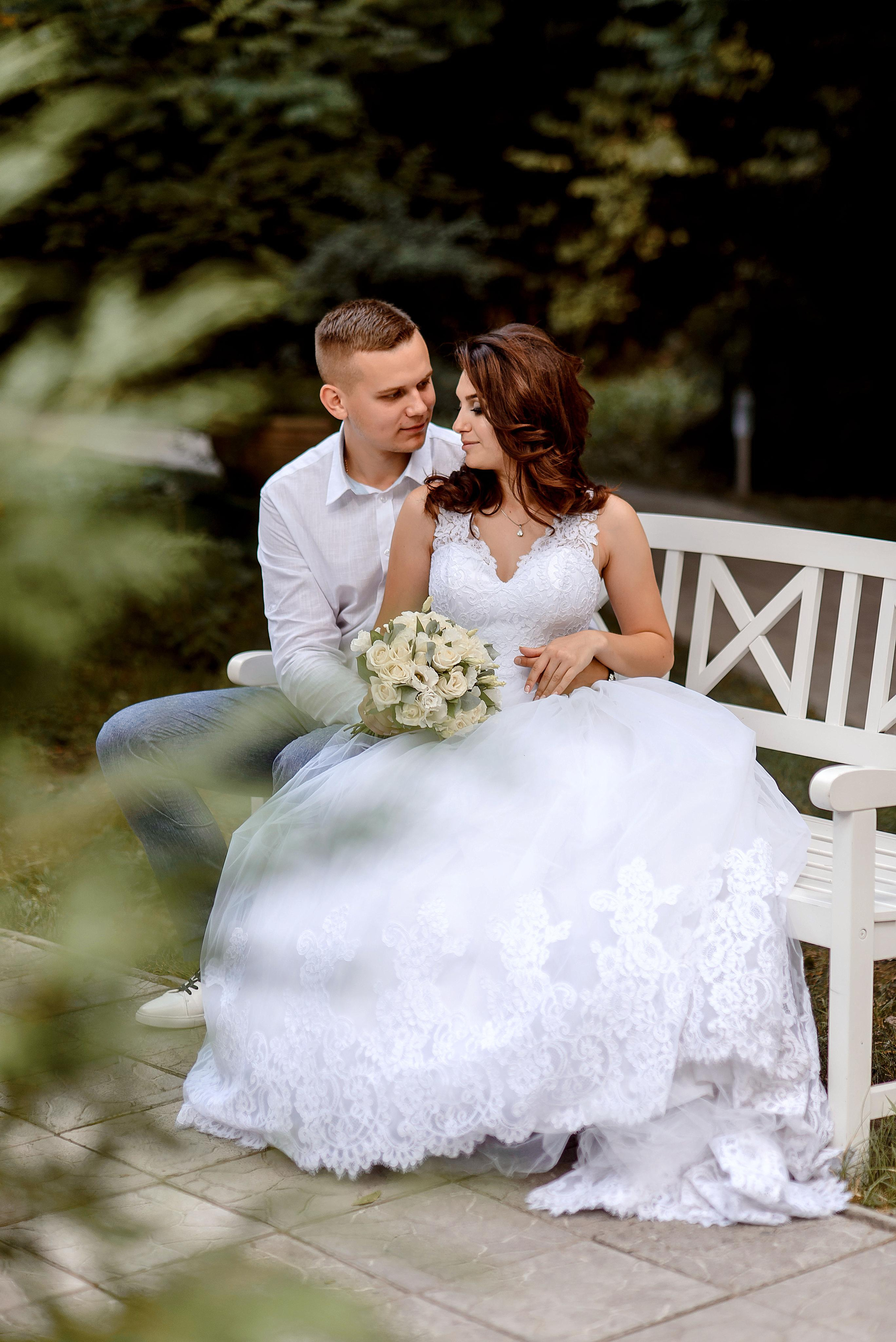 Баден-Баден отель и территория. Wedding and family photographer