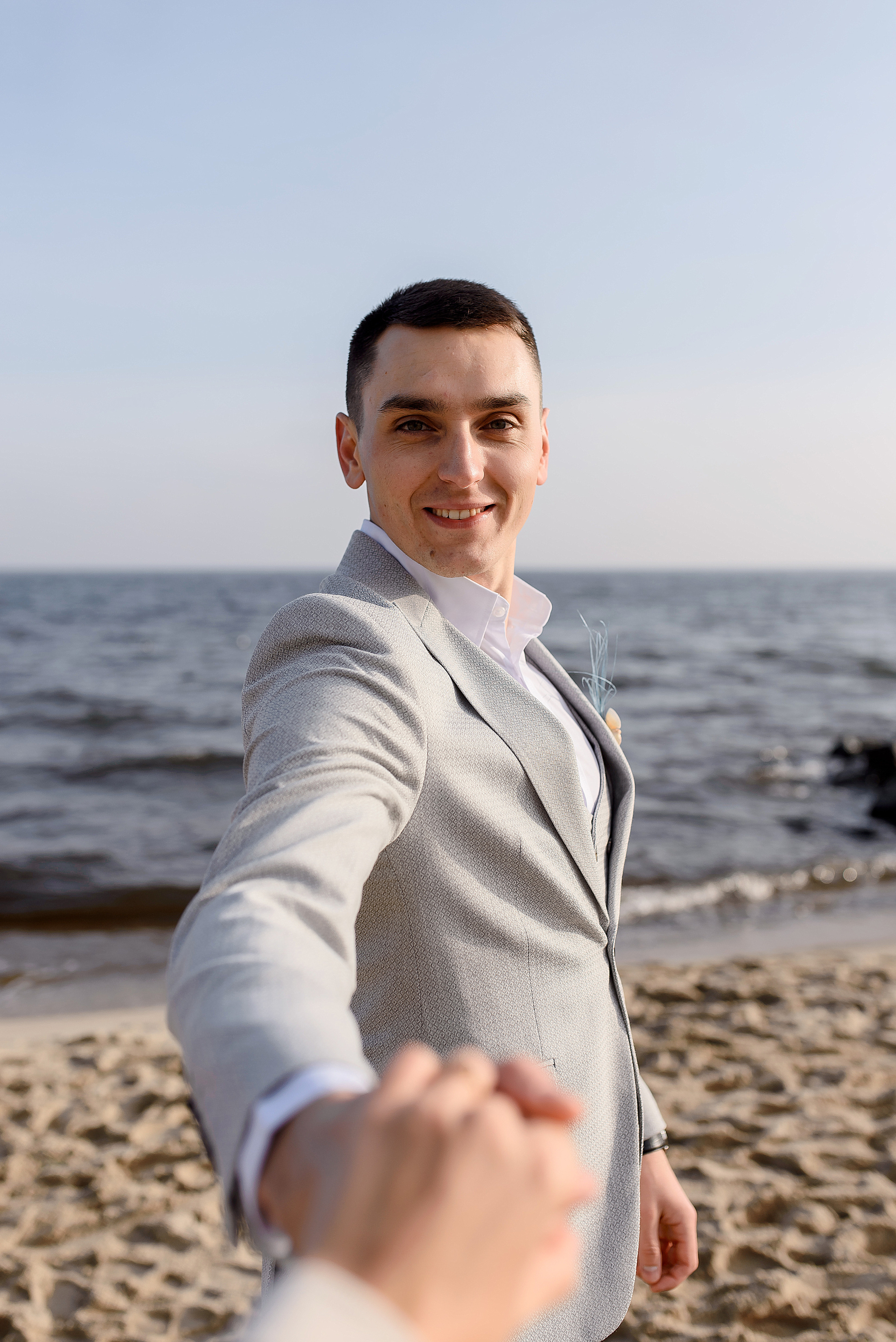 Poland, Wedding. Wedding and family photographer