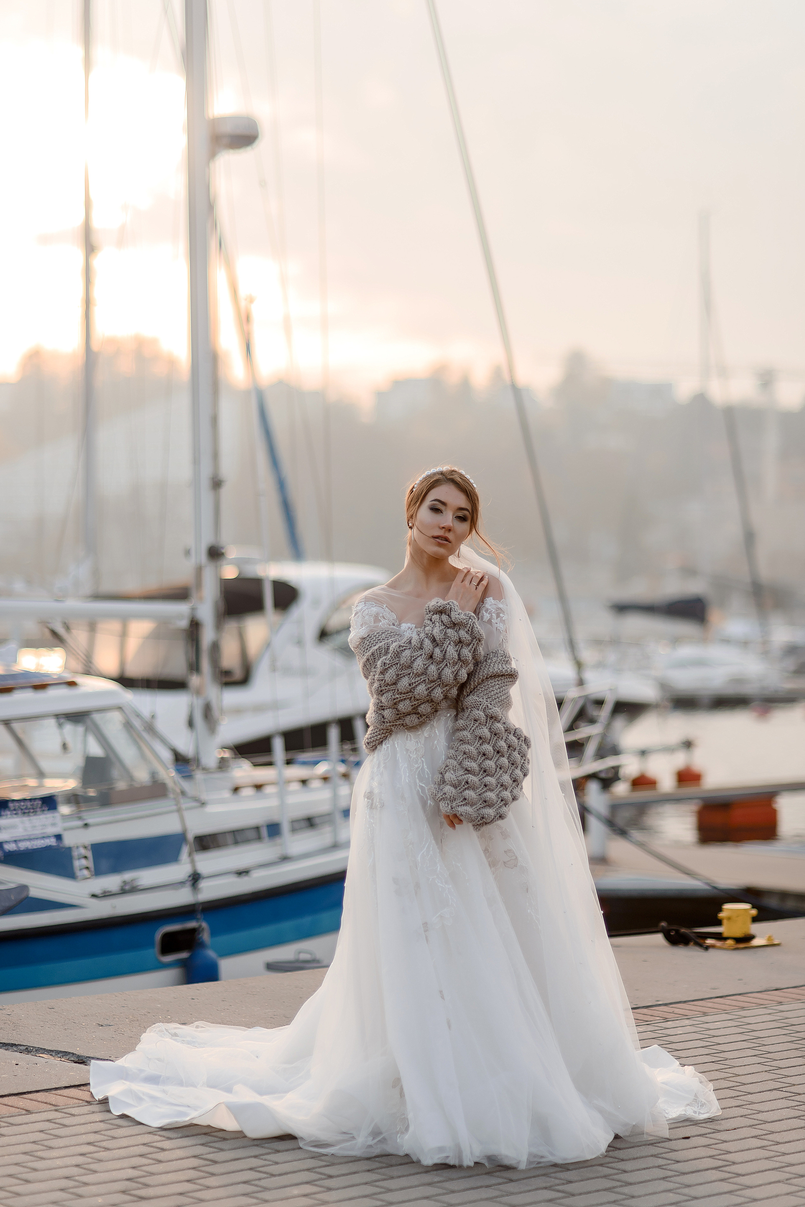 Poland, Wedding. Wedding and family photographer