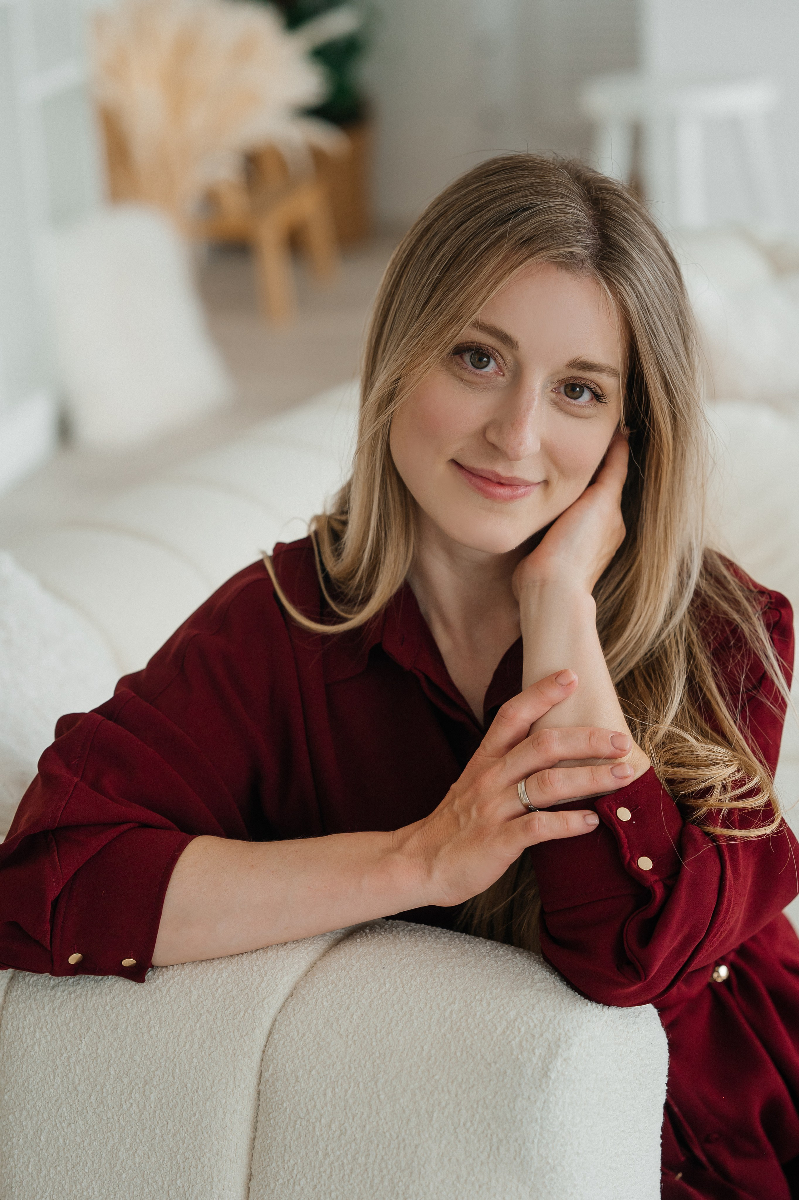 February 2025. Wedding and family photographer