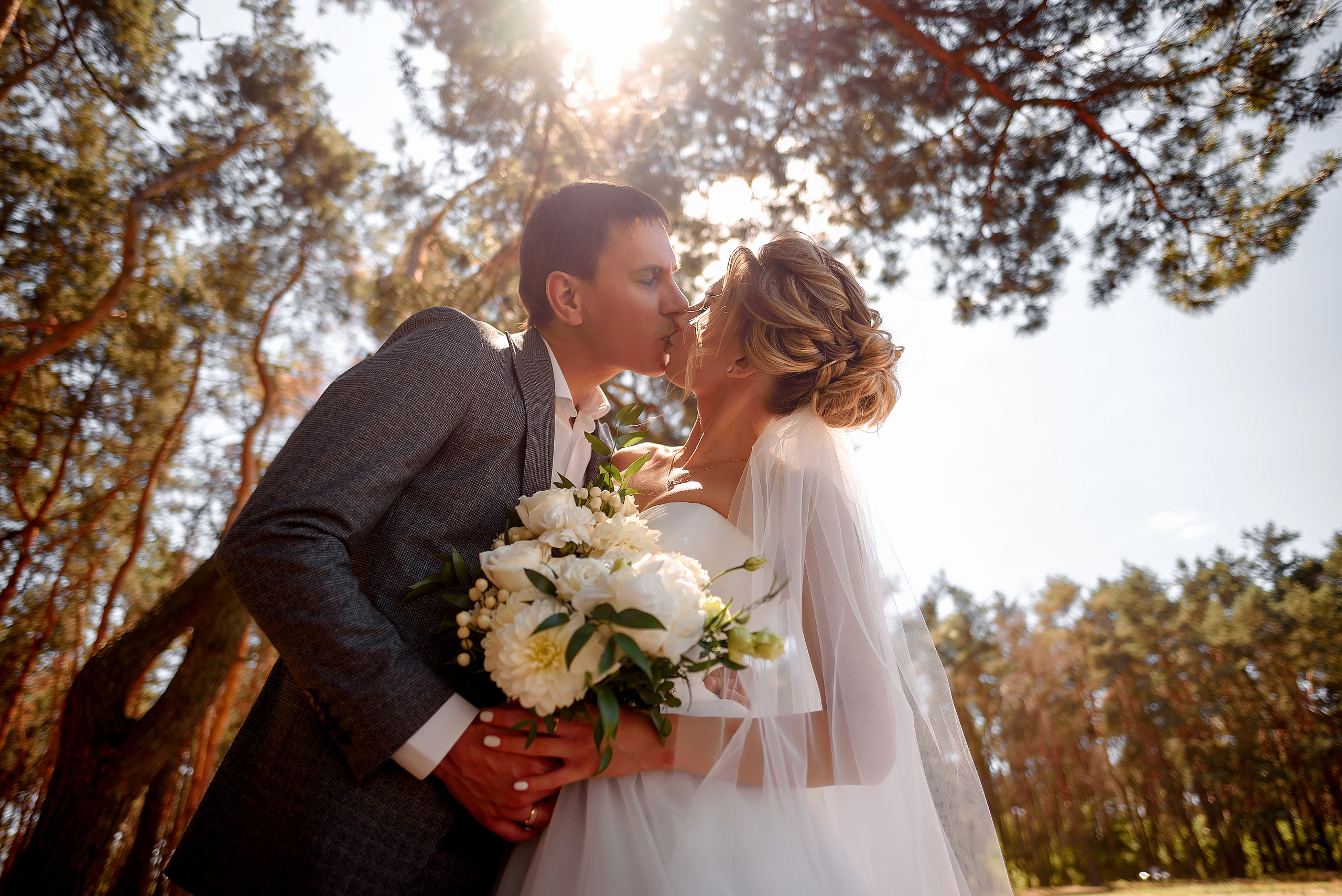 Свадьба Харьков. Wedding and family photographer