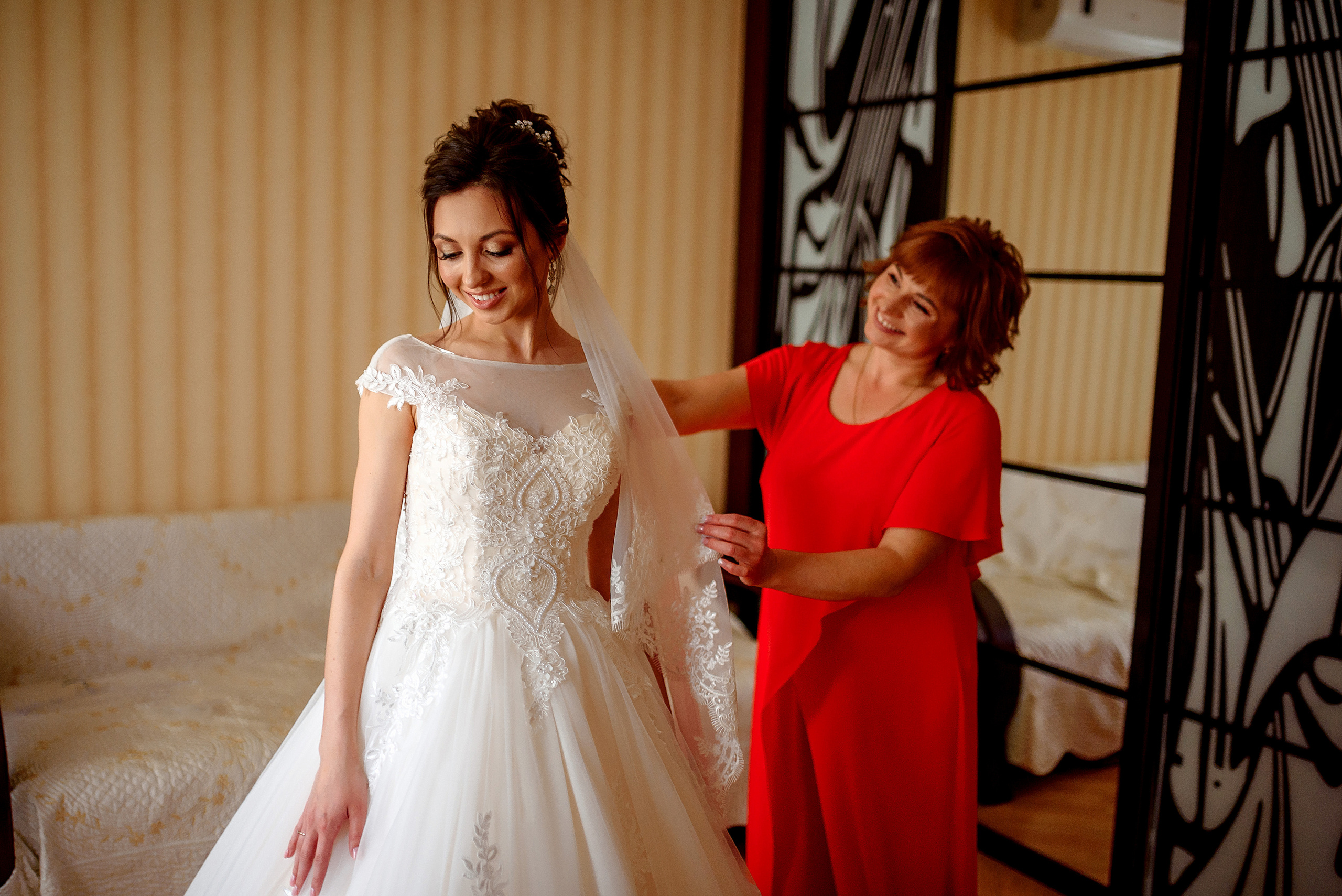 Гольф Клуб. Wedding and family photographer