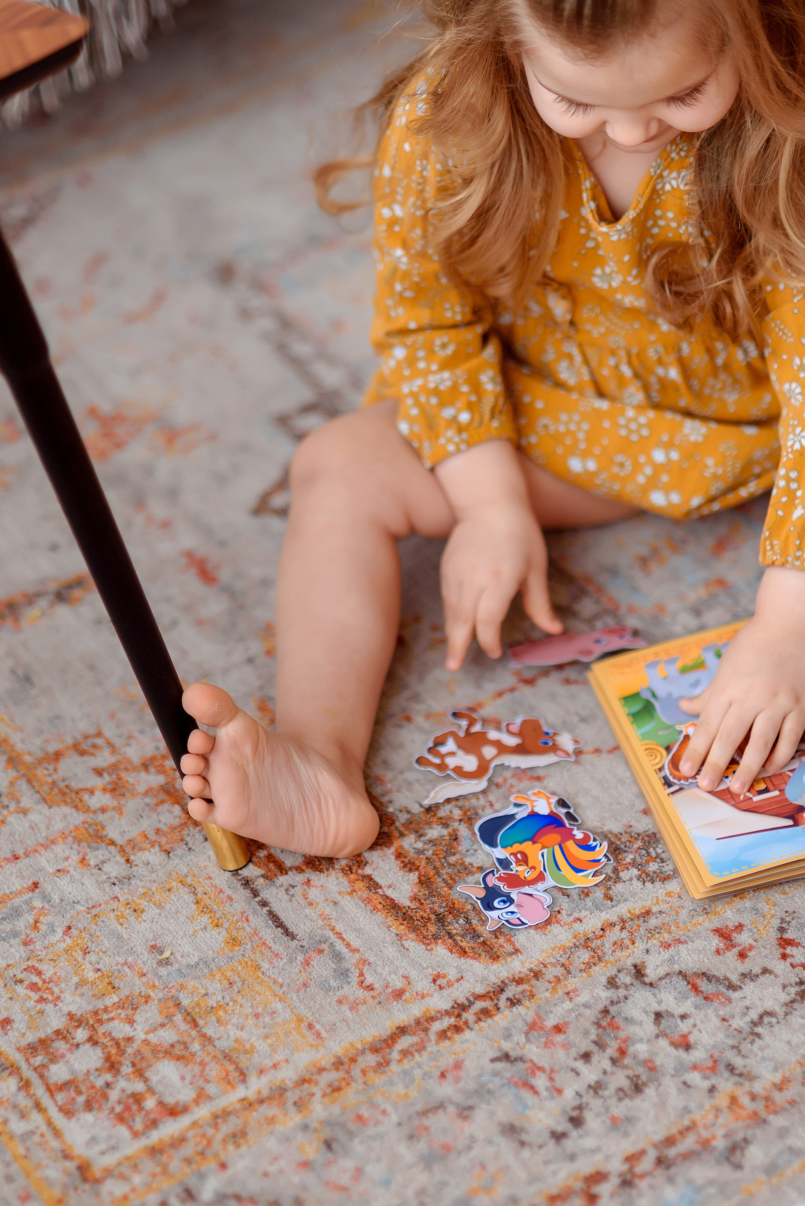 Для контента. Wedding and family photographer