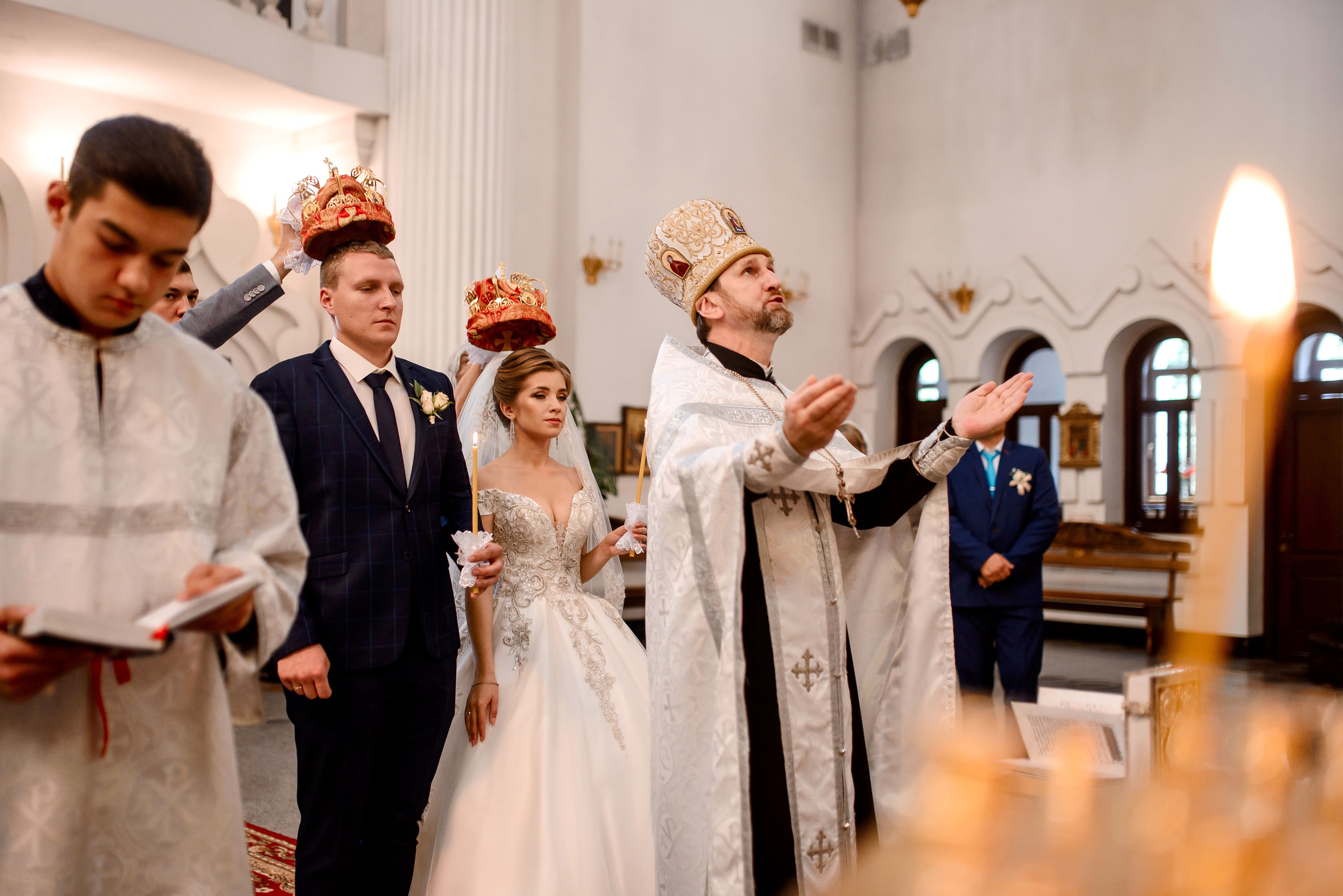 Отель ДеГоль и Панське село. Wedding and family photographer