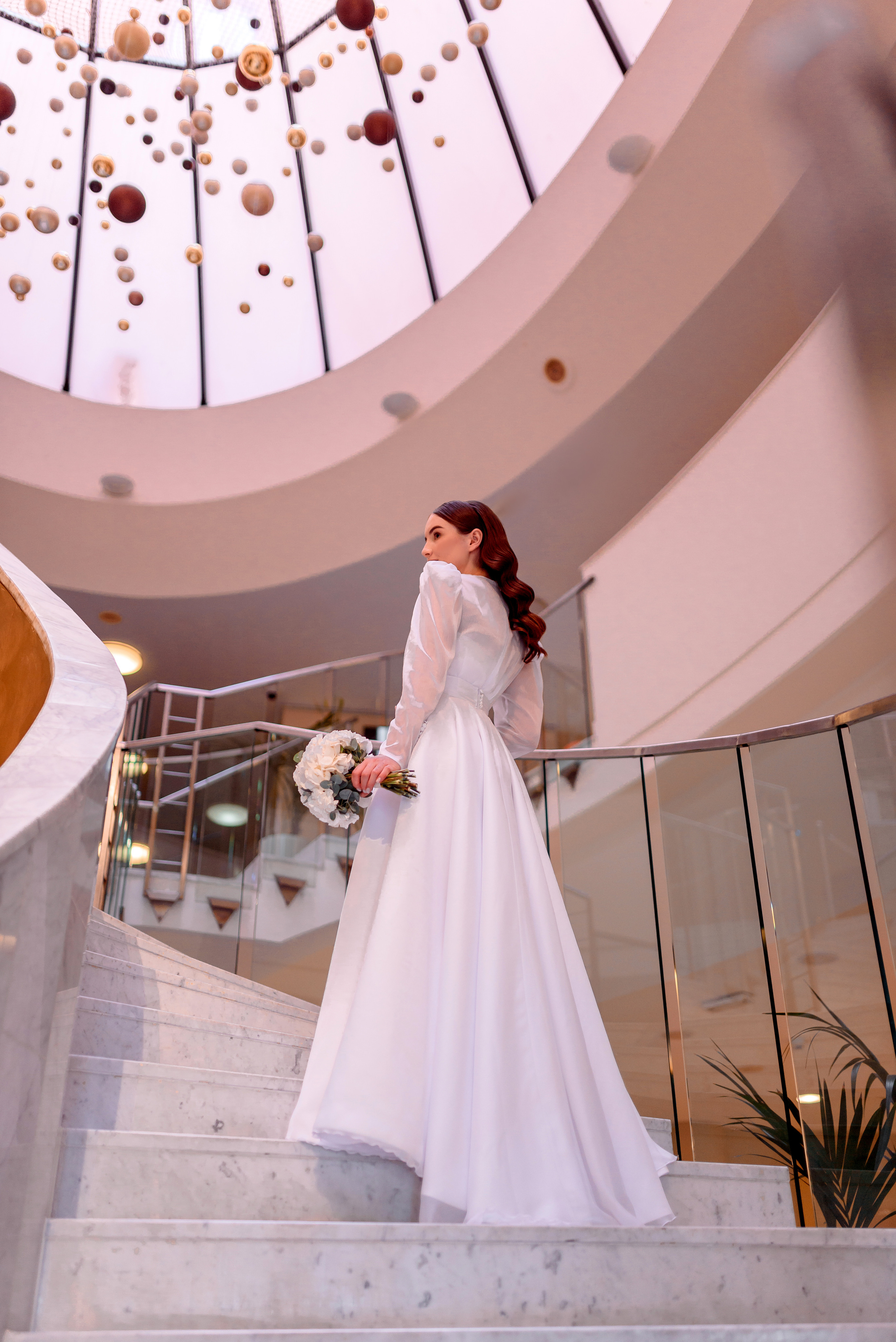 Vlad and Jana. Wedding and family photographer