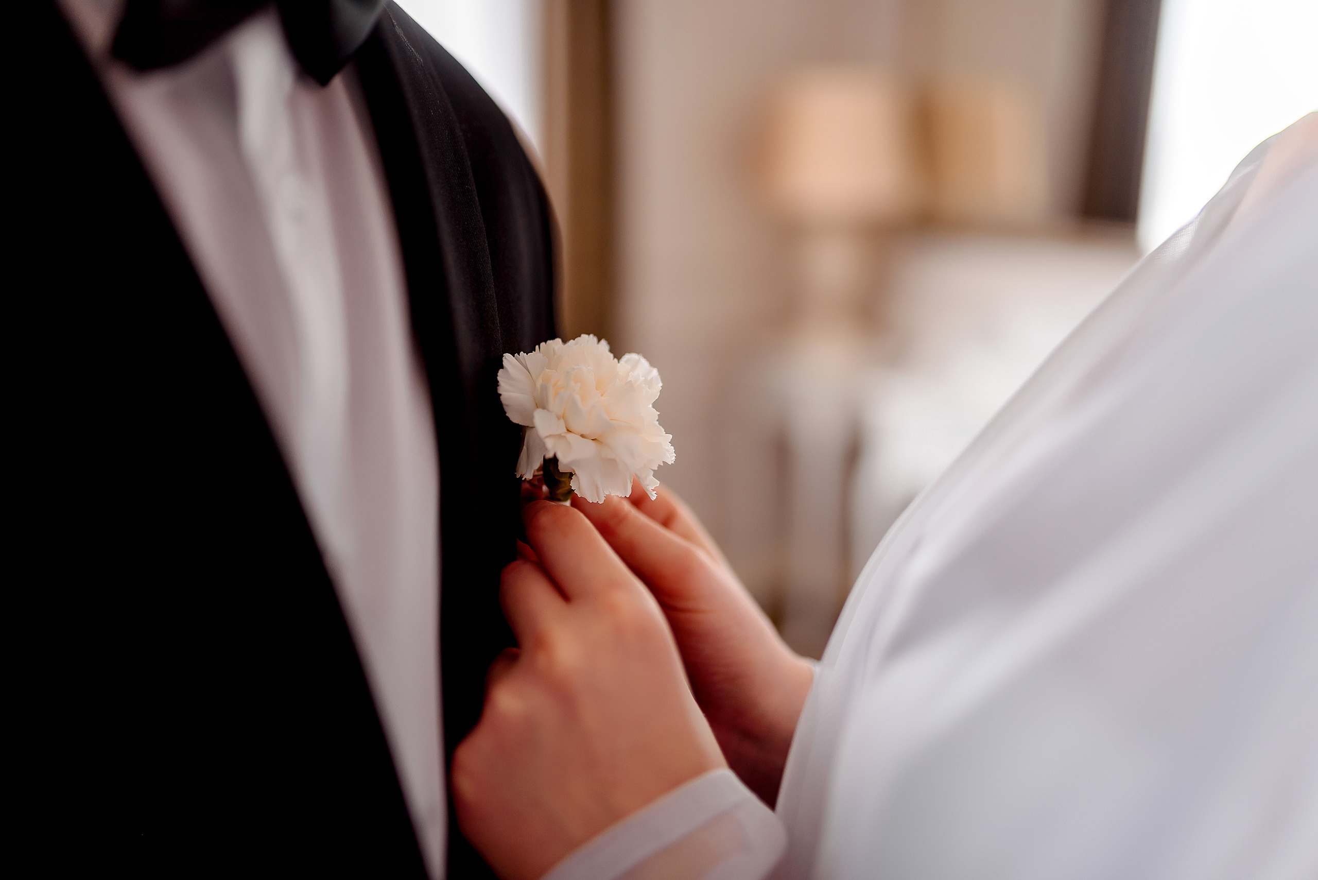 Vlad and Jana. Wedding and family photographer