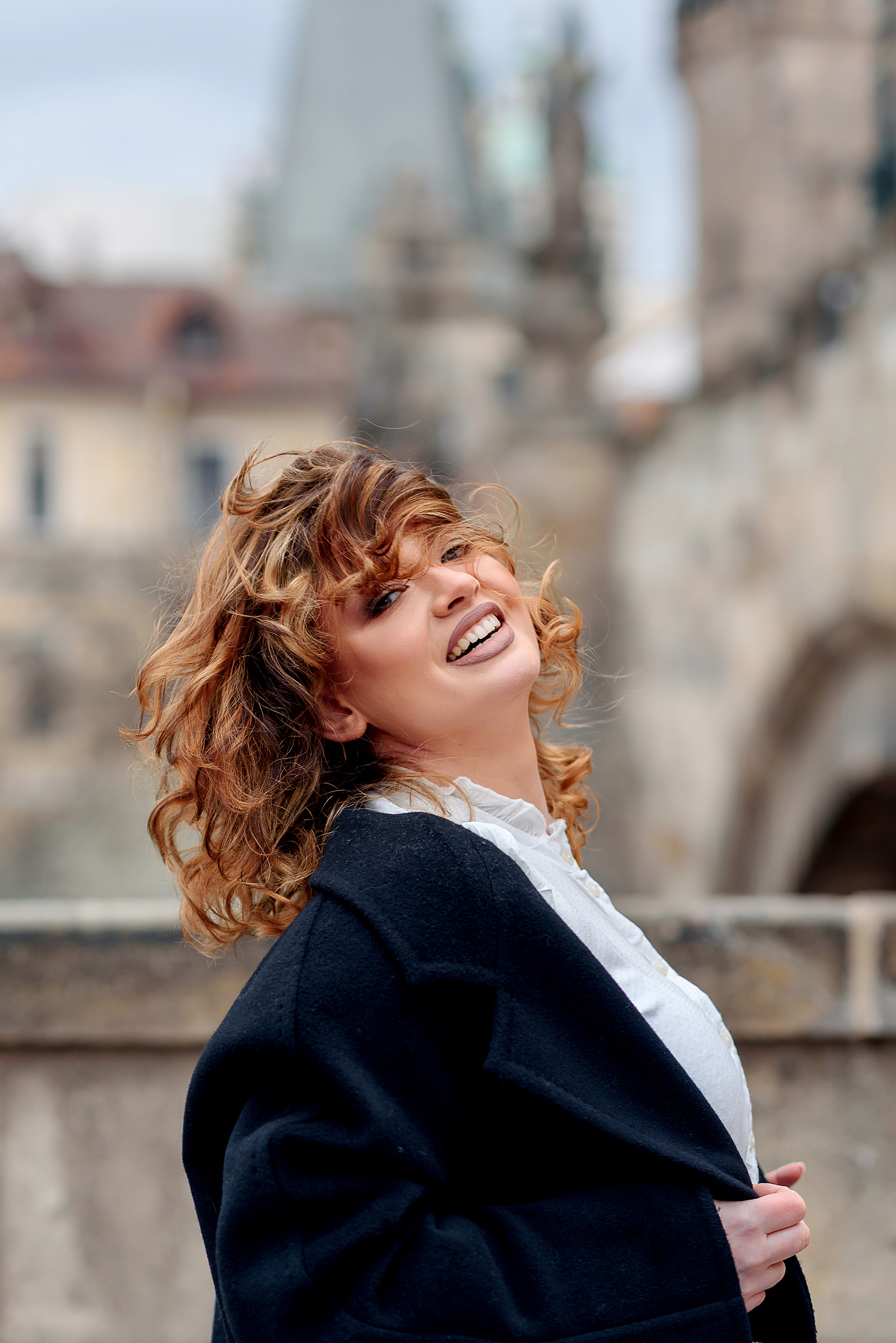 Katerina. Wedding and family photographer