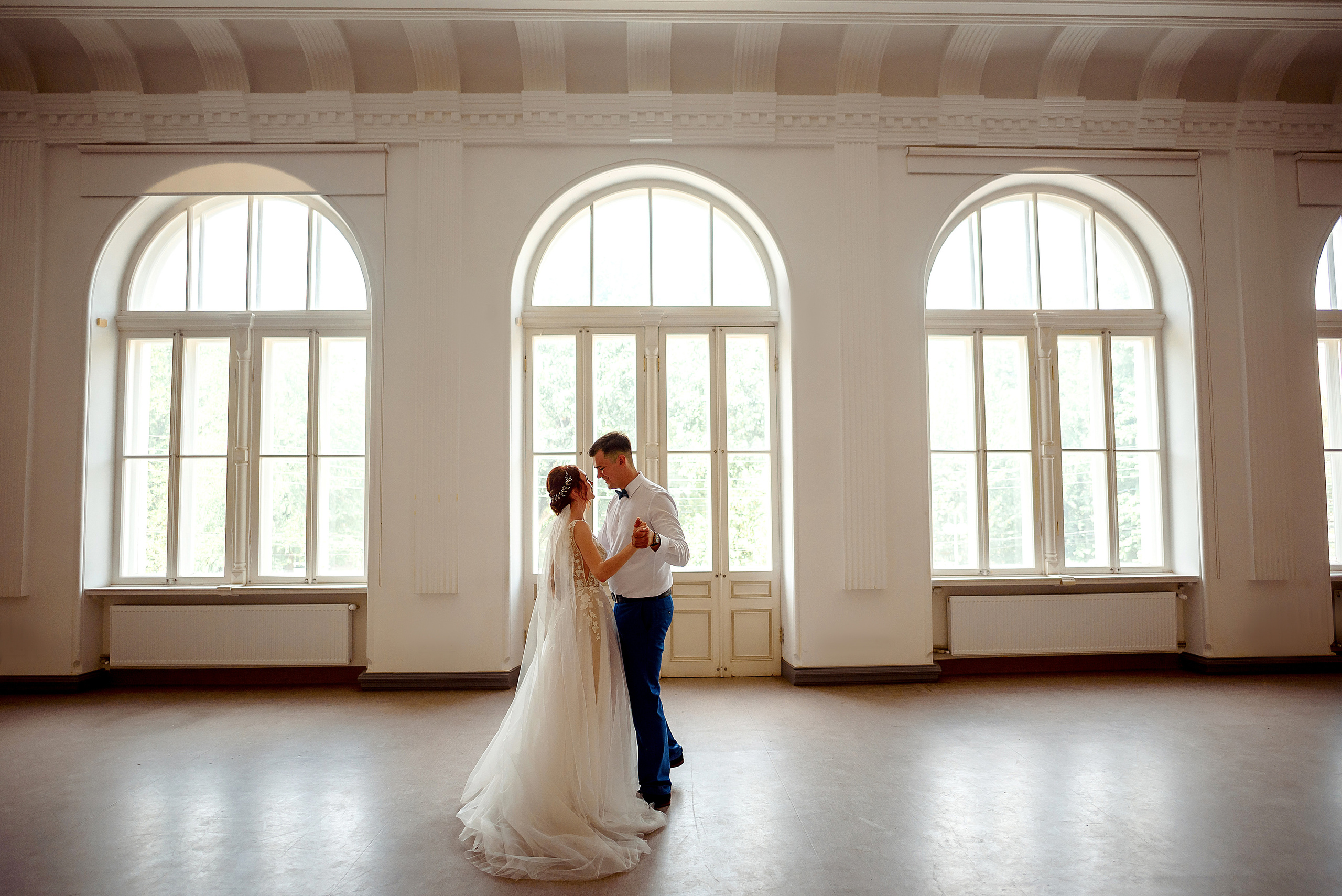 Отель Ovis и Дом Архитектора. Wedding and family photographer