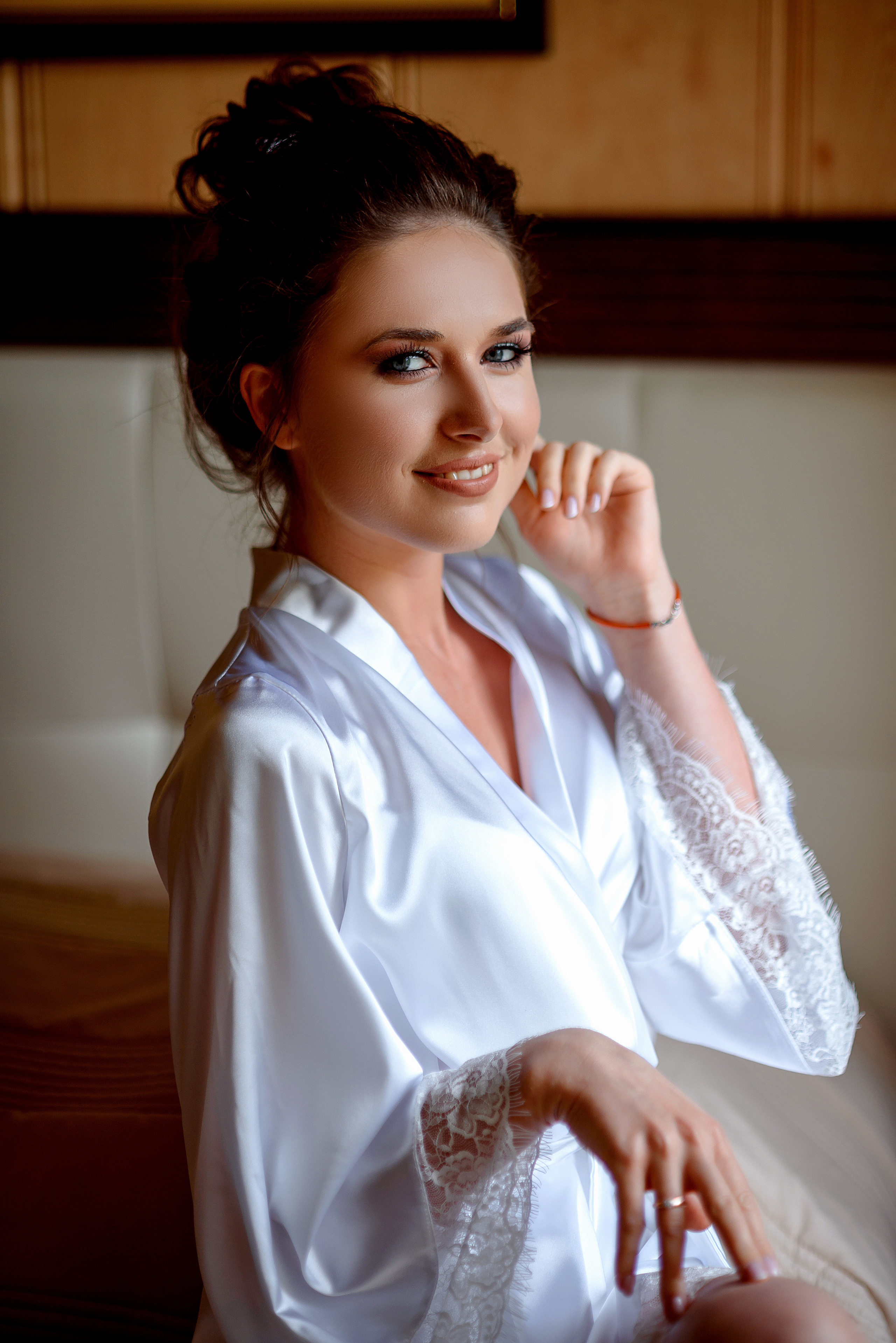 Баден-Баден. Wedding and family photographer