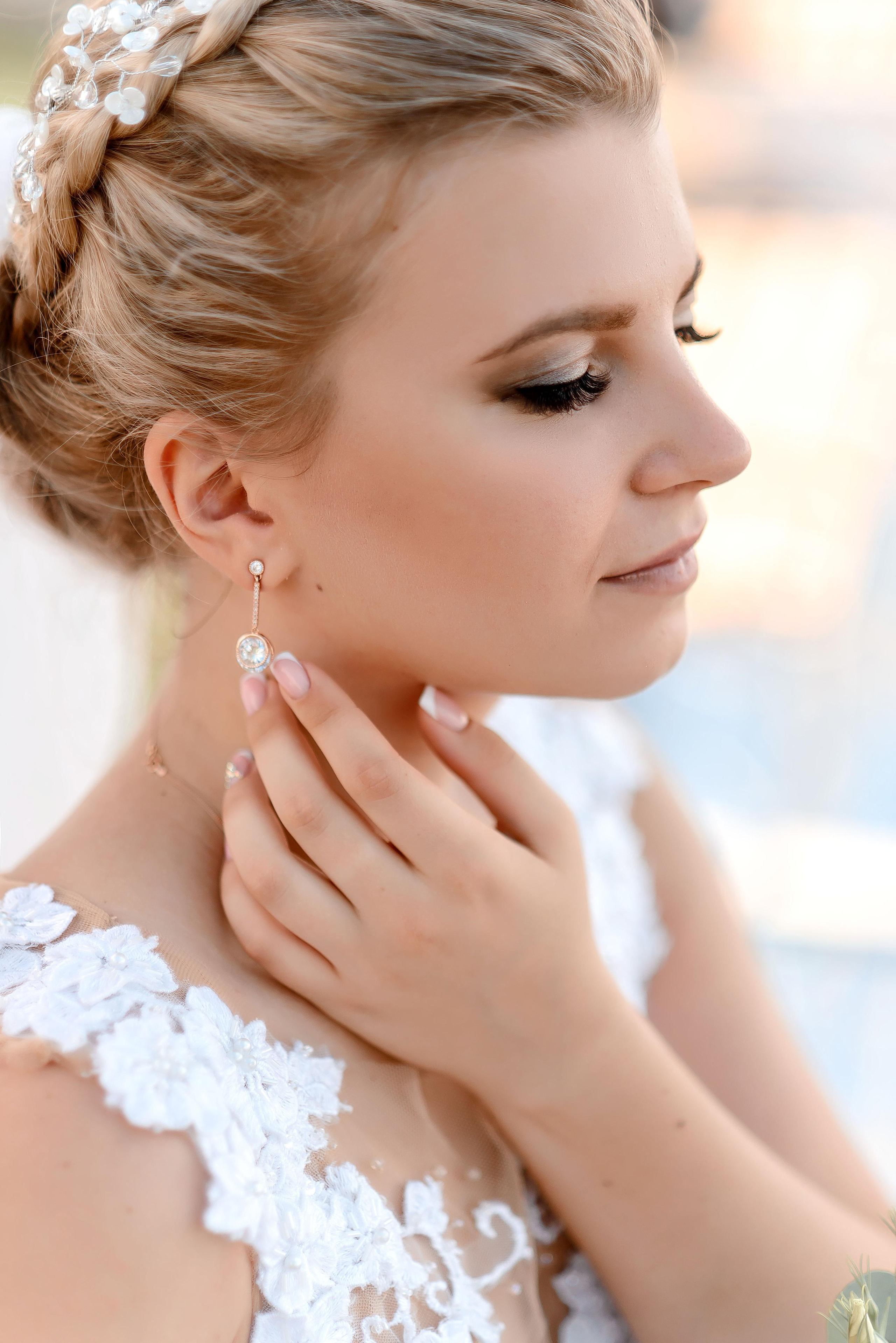 Июль. Wedding and family photographer