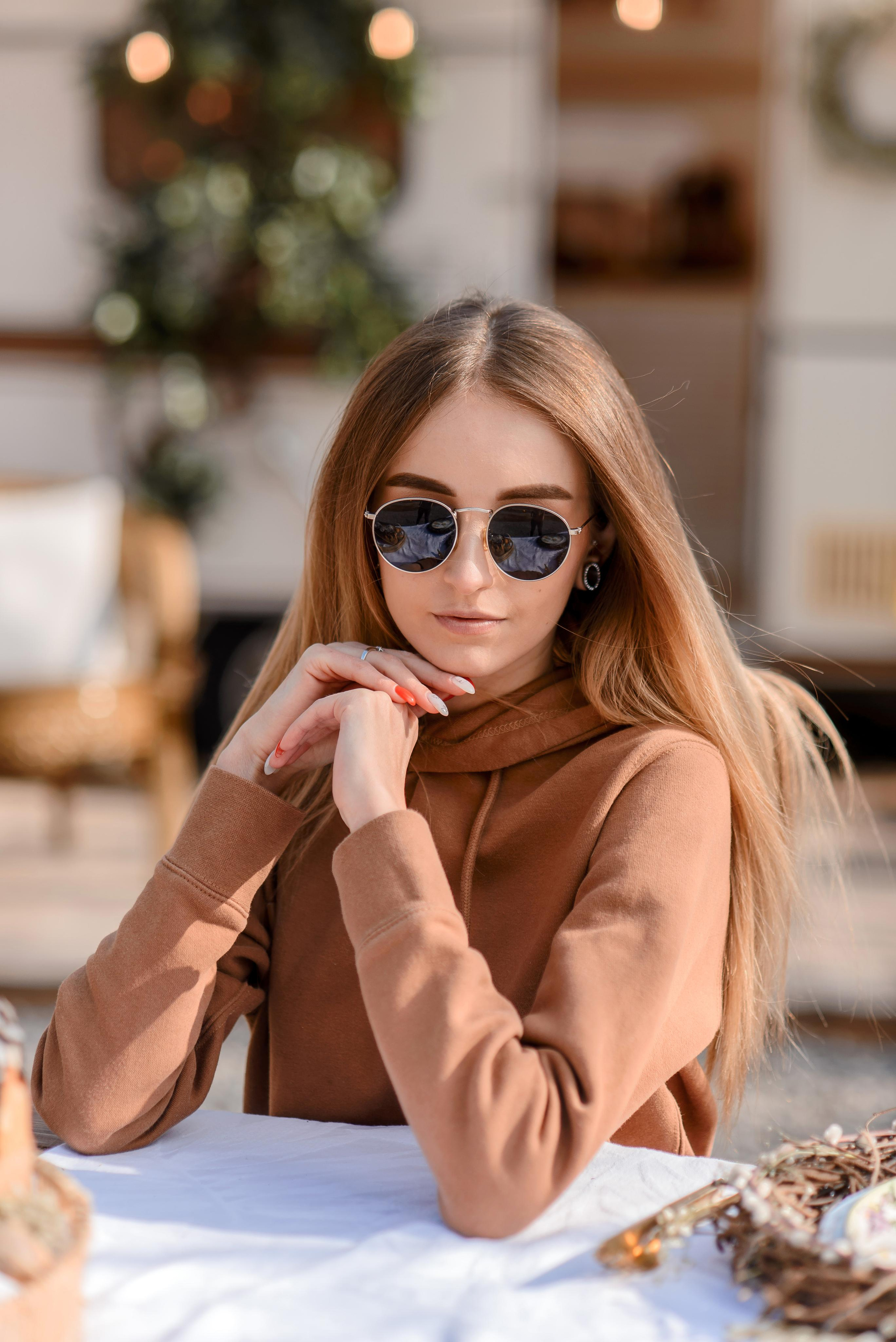 Оля и Дима. Wedding and family photographer