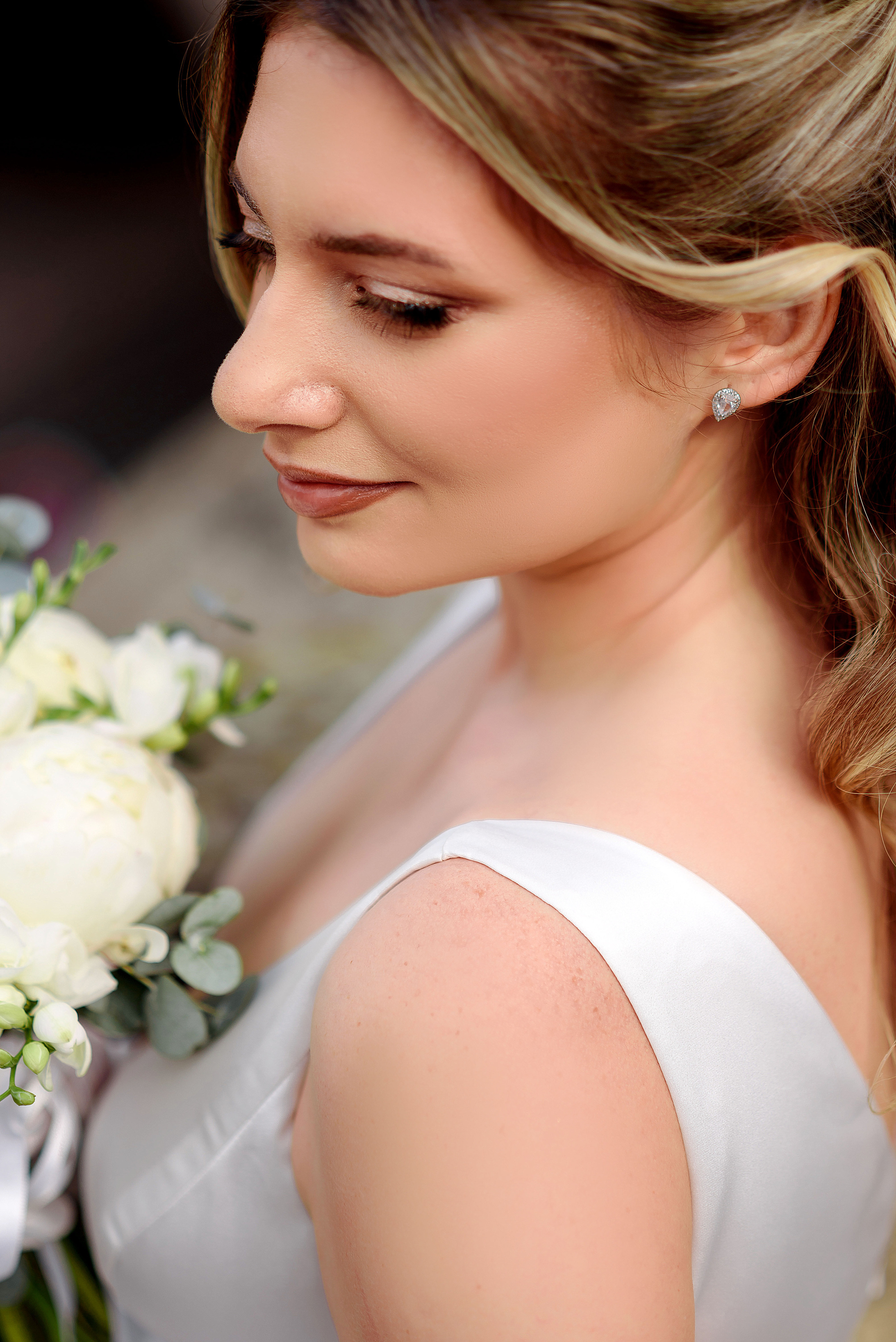 Wedding in Praha. Wedding and family photographer