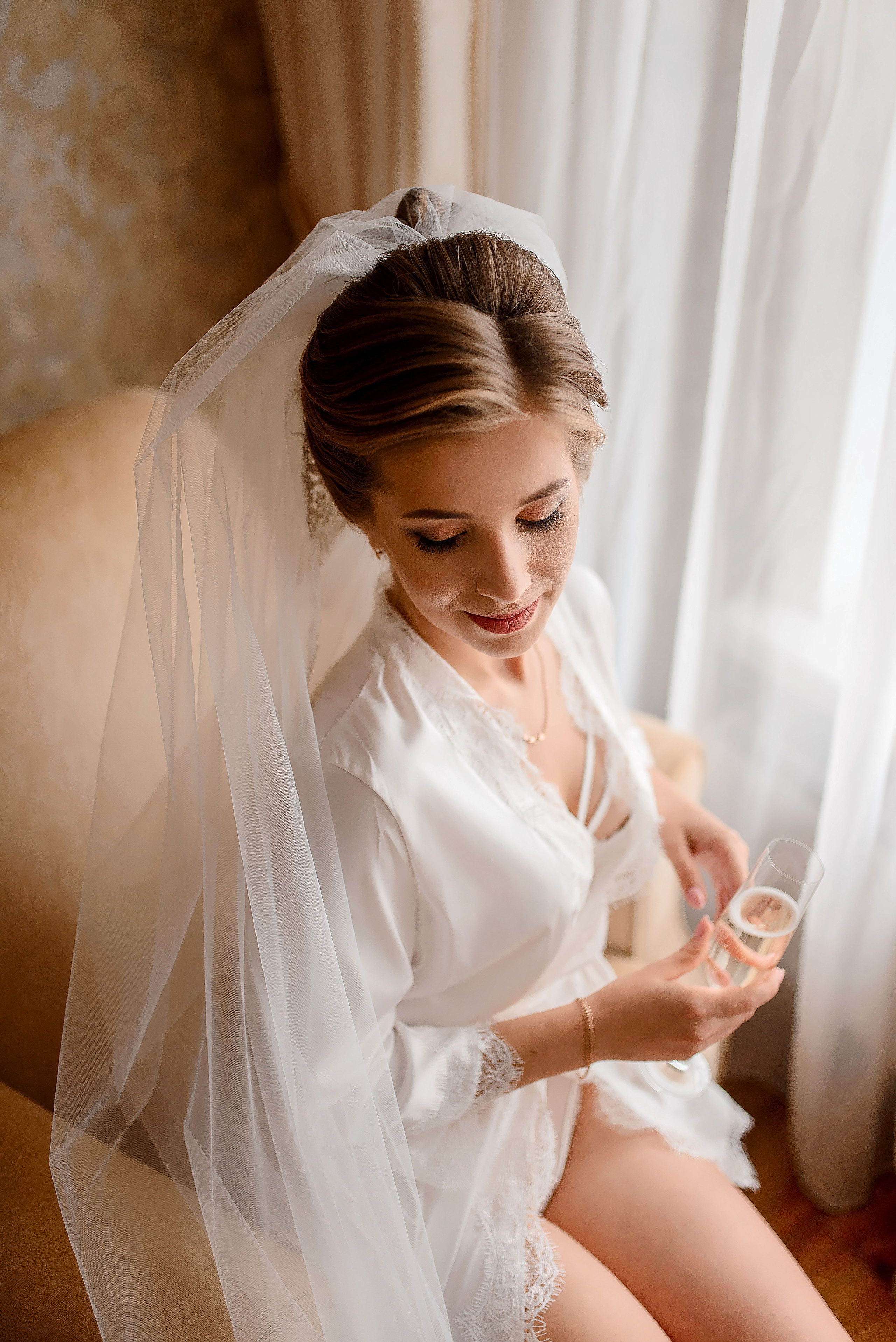 Отель ДеГоль и Панське село. Wedding and family photographer