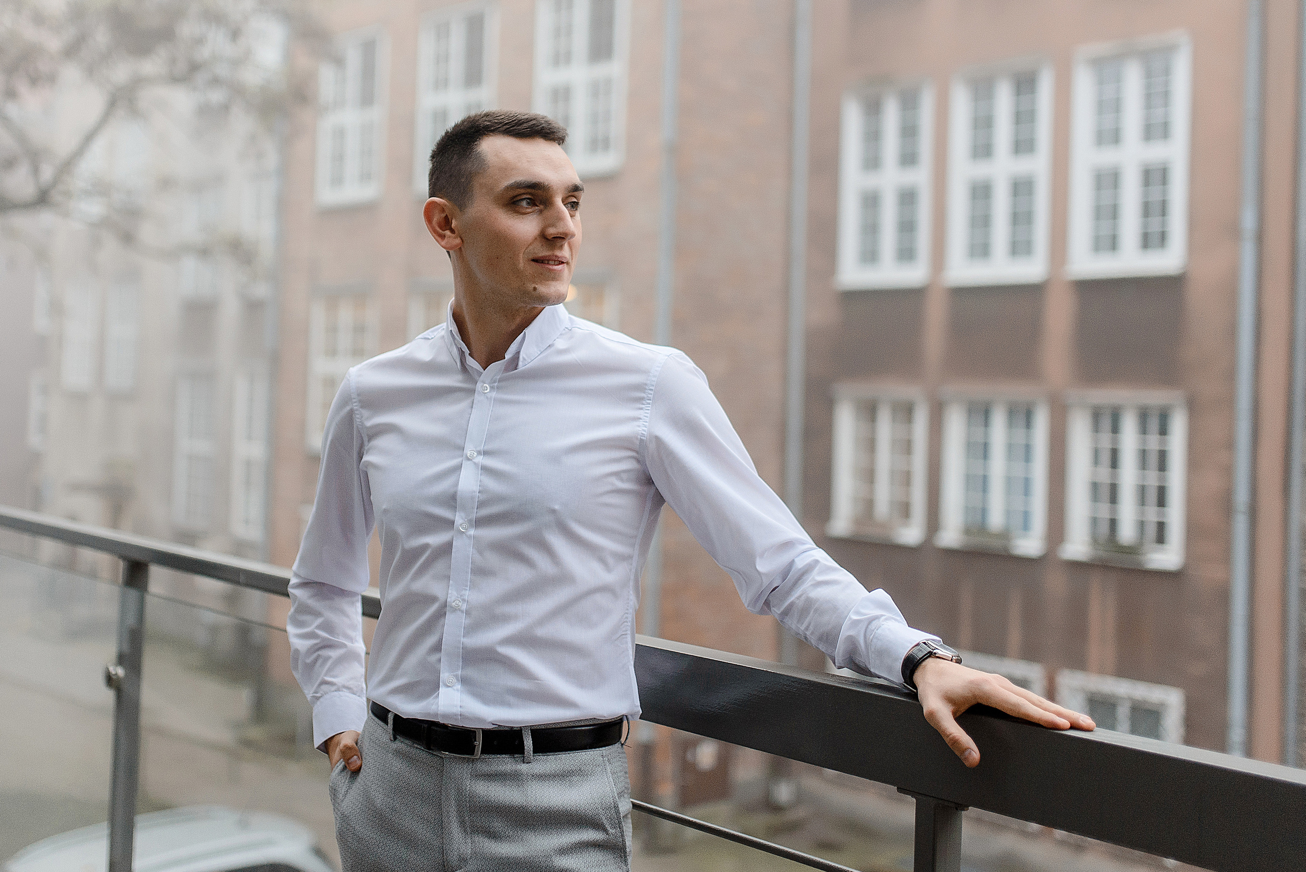 Poland, Wedding. Wedding and family photographer