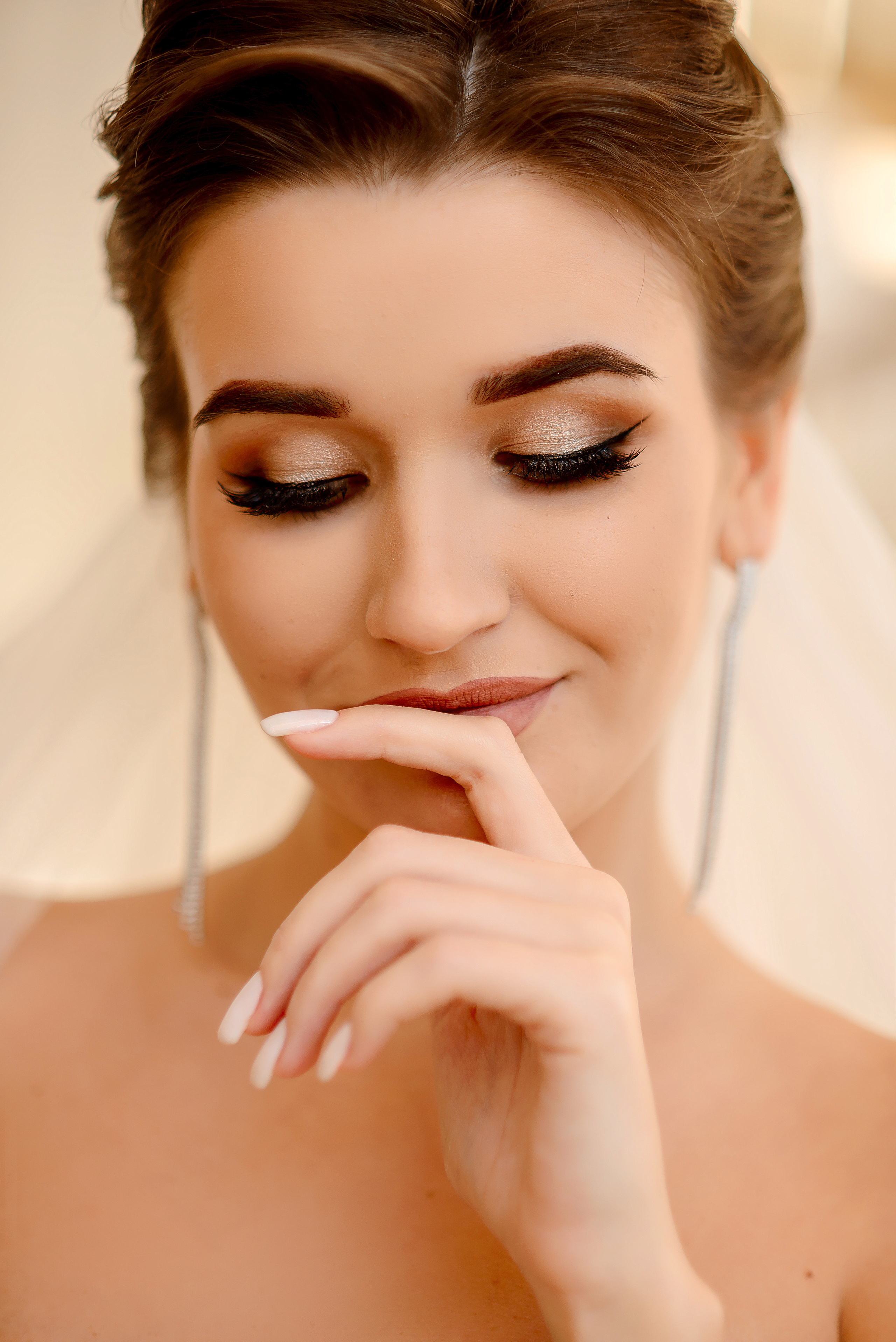 Гольф клуб. Wedding and family photographer