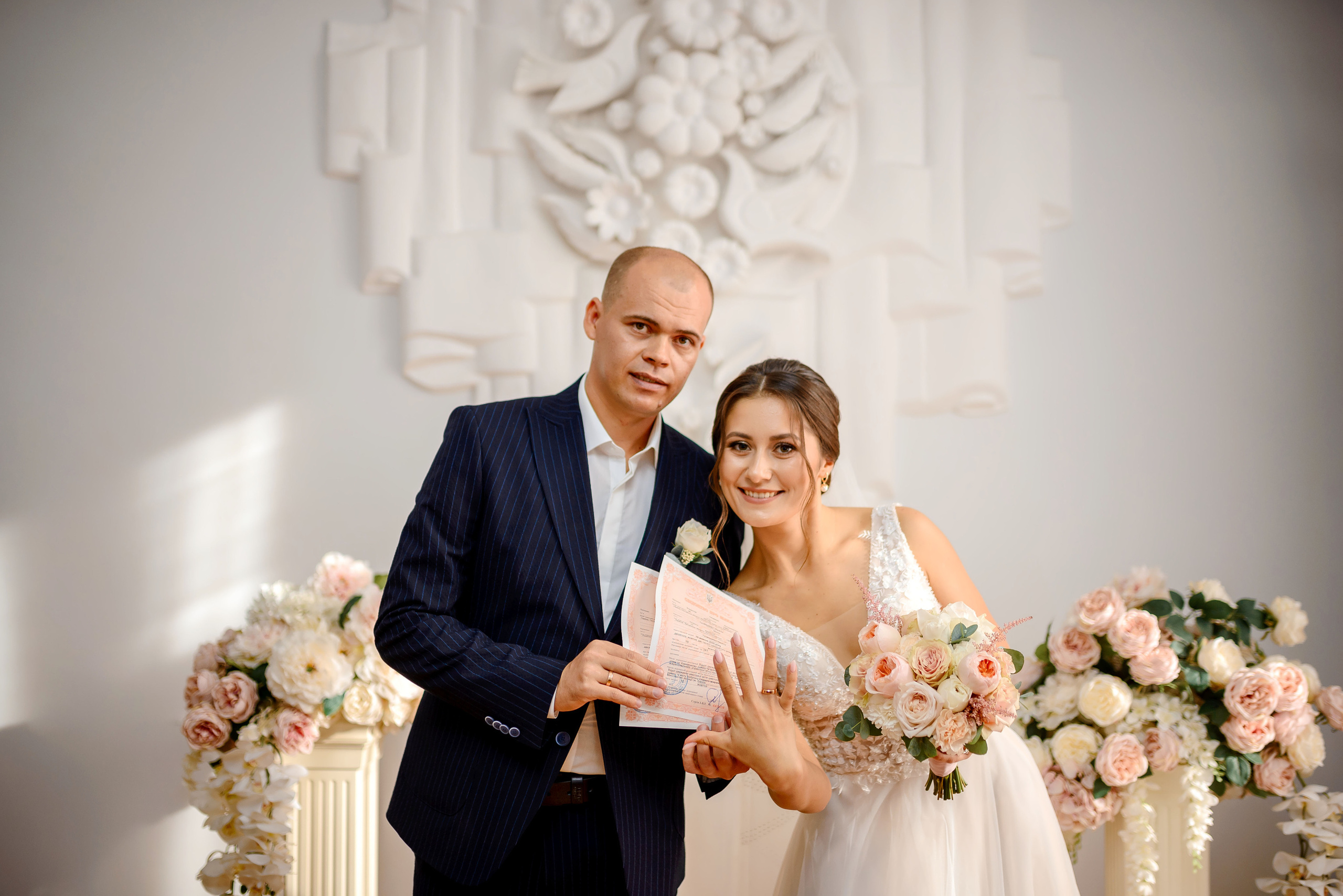 Закат на Лодочной станции, Панське село. Wedding and family photographer