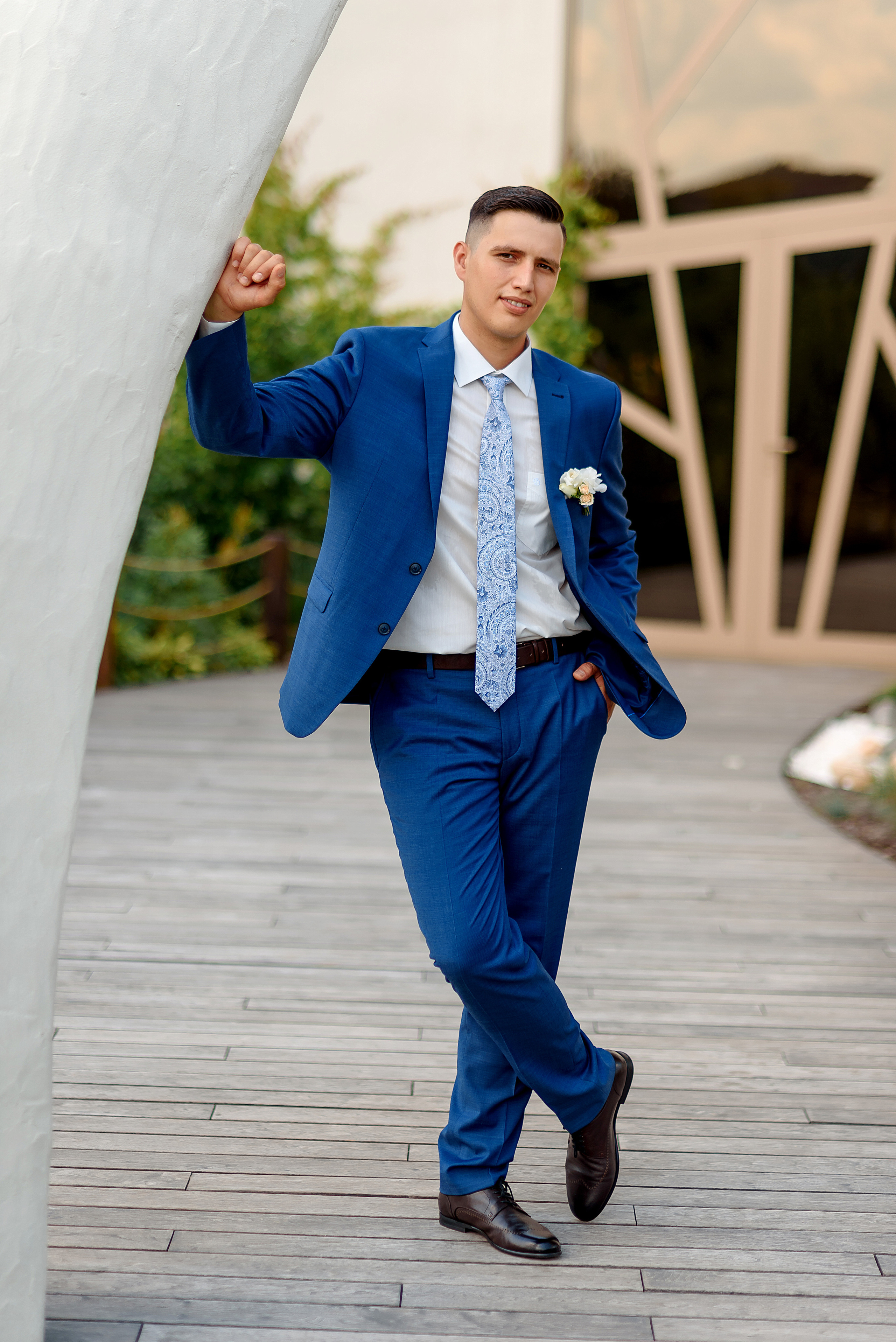 Ботаник. Wedding and family photographer