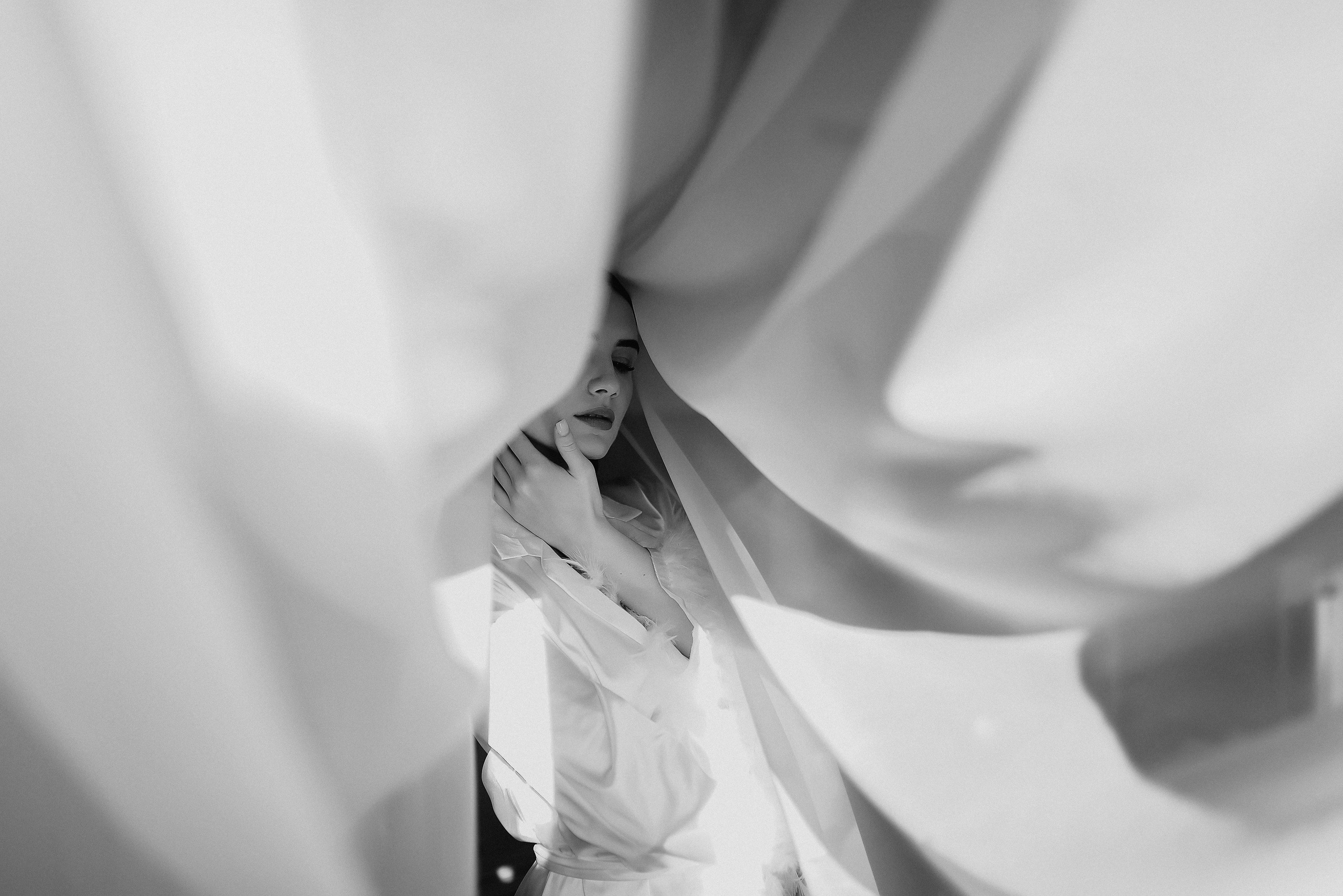 Vlad and Jana. Wedding and family photographer