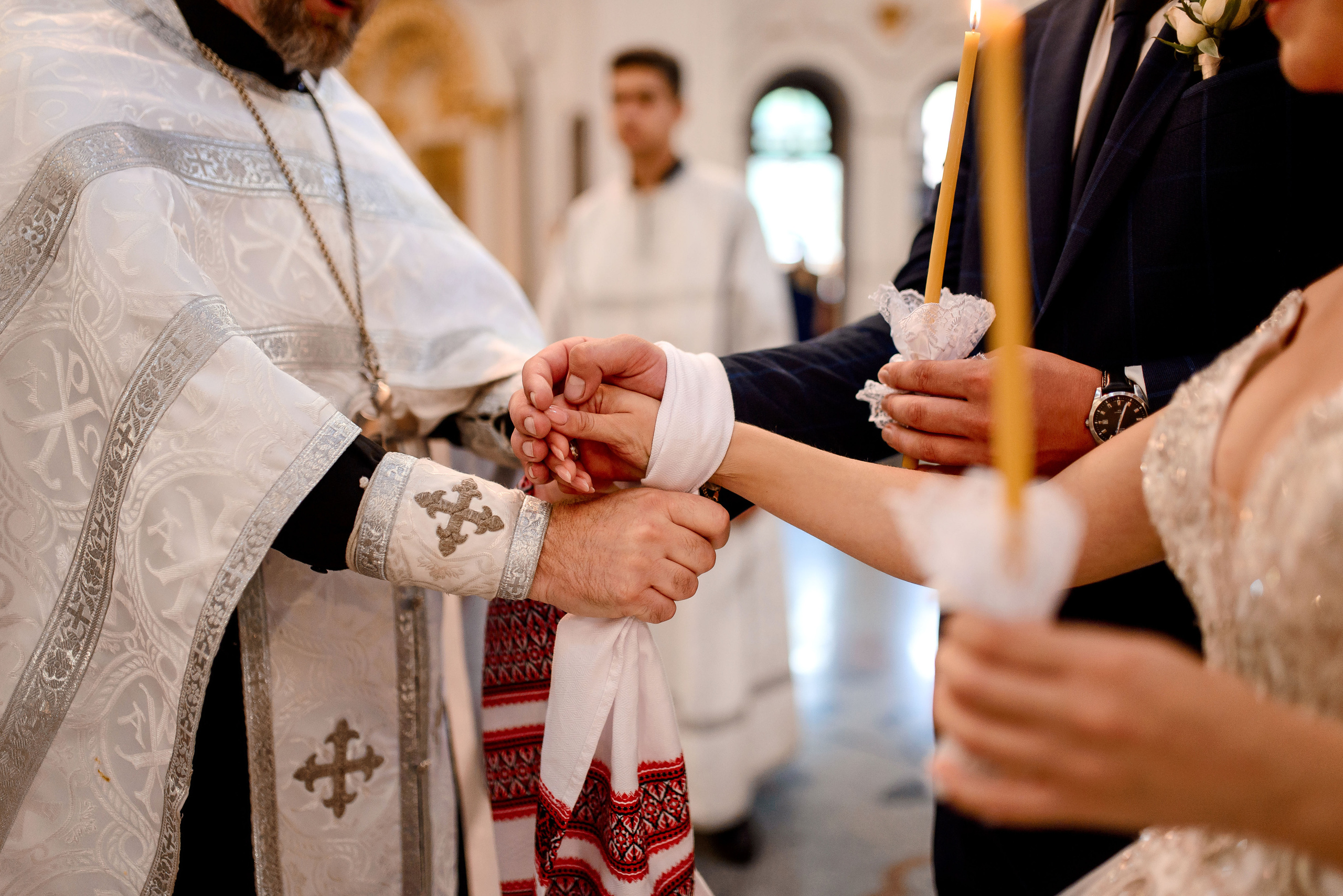 Отель ДеГоль и Панське село. Wedding and family photographer