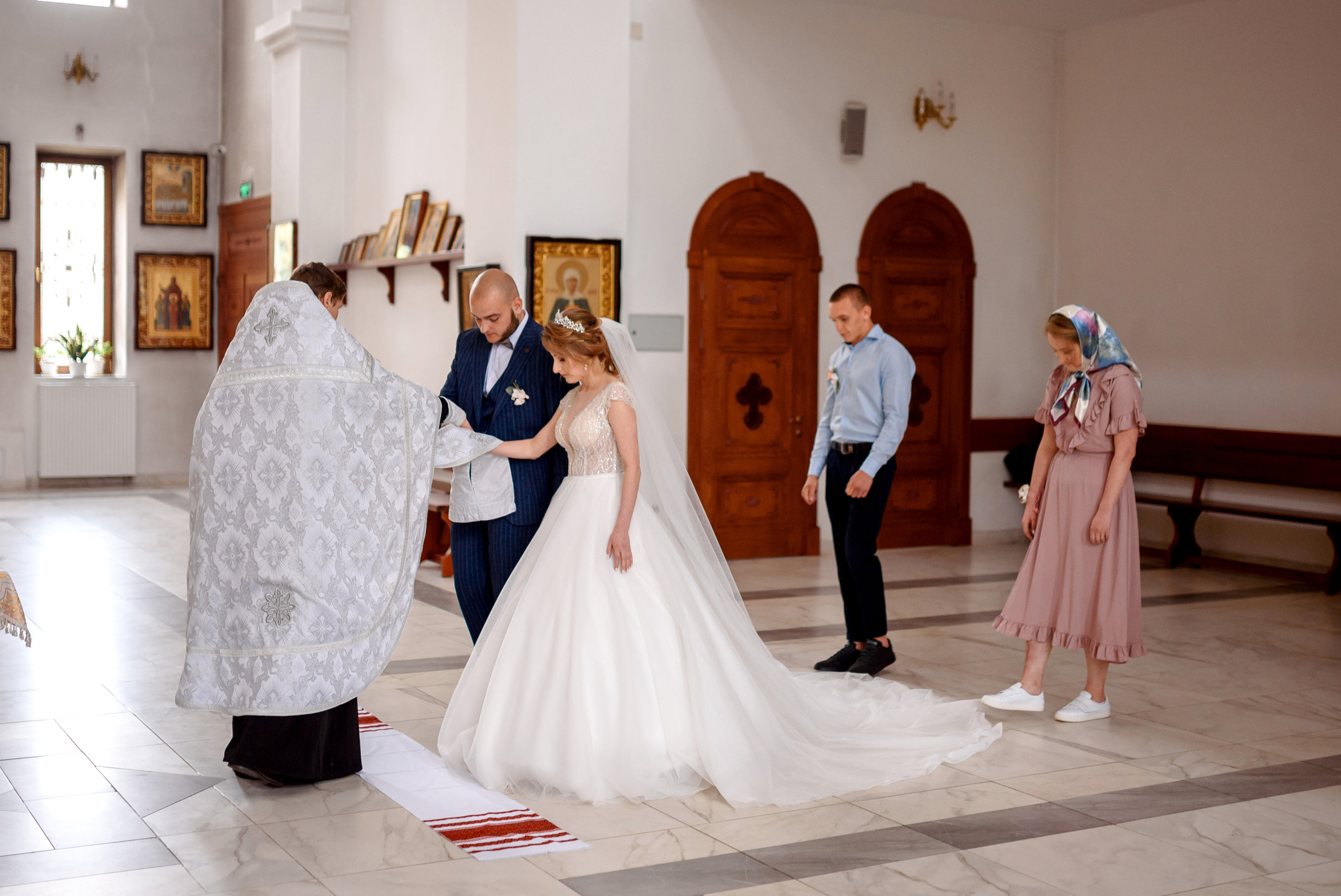 Наша Дача и Черкасская Лозовая. Wedding and family photographer