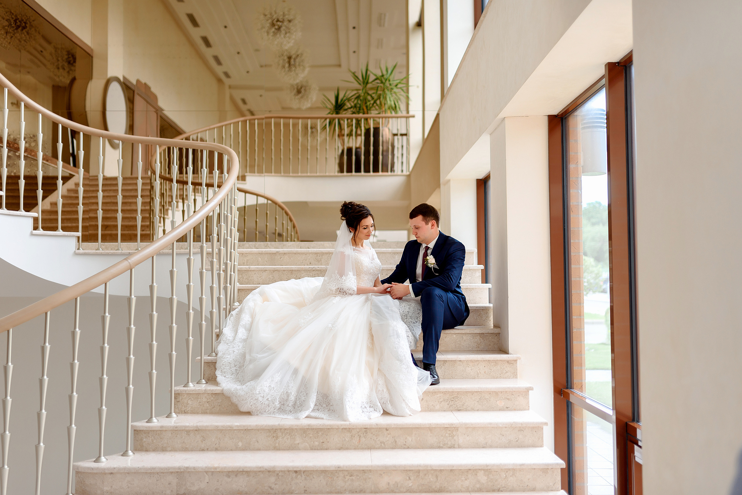 Гольф Клуб. Wedding and family photographer