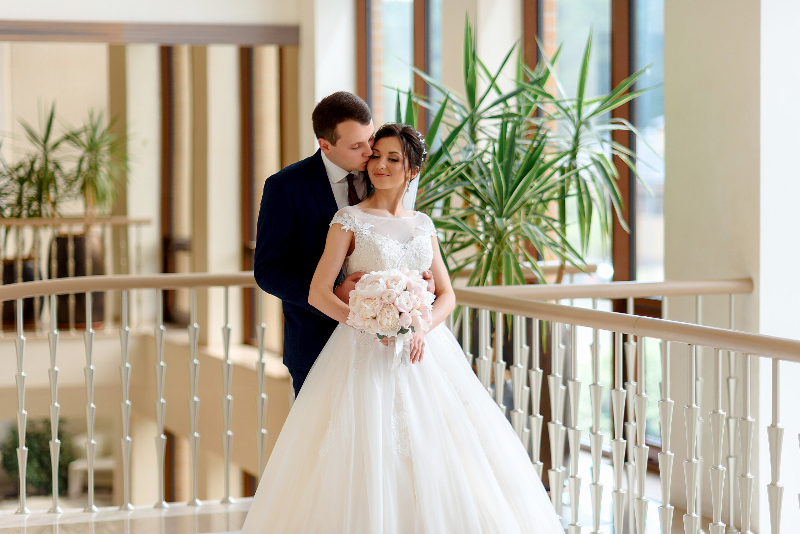 Гольф Клуб. Wedding and family photographer