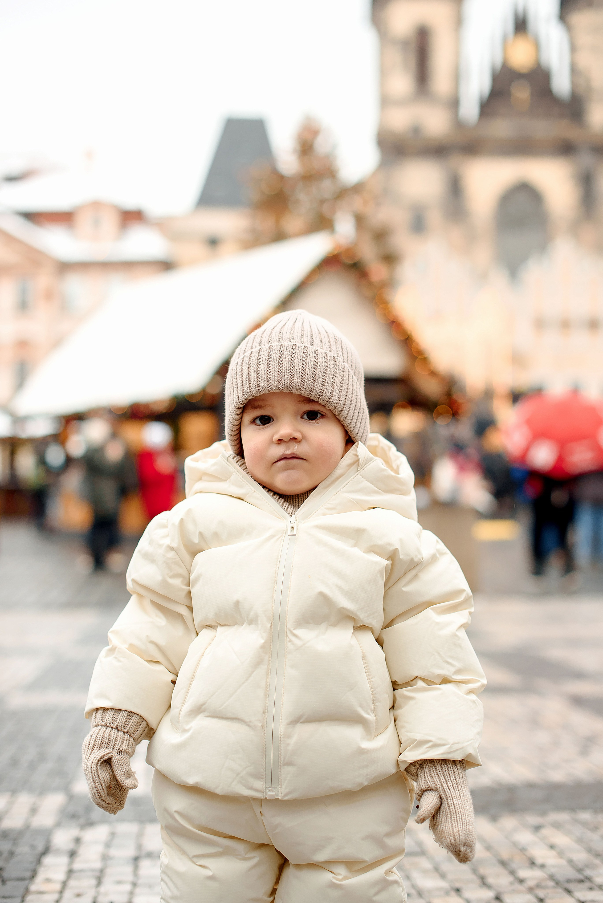 Christmas 2024. Wedding and family photographer
