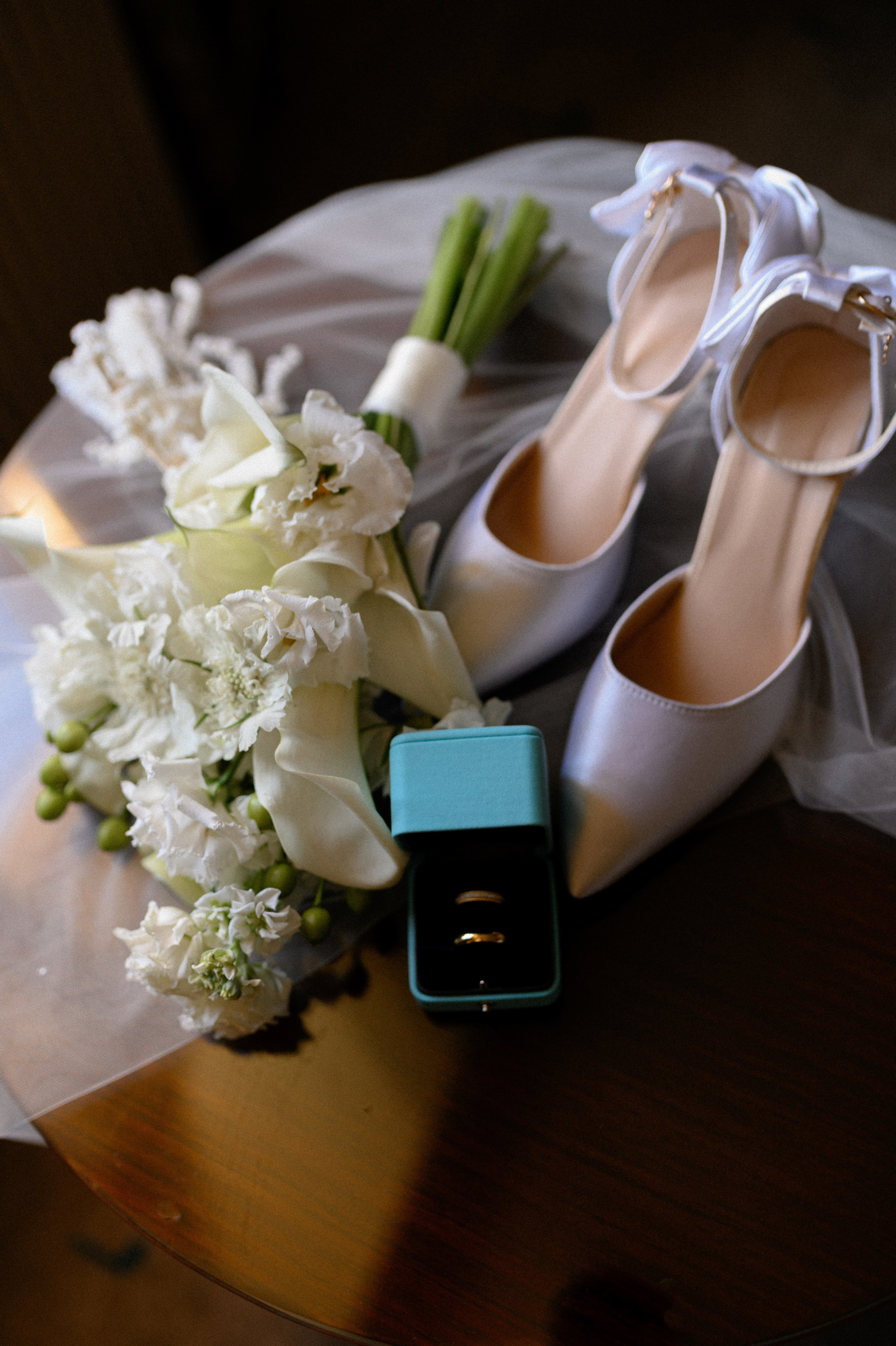 Daniel and Mariya. Wedding and family photographer