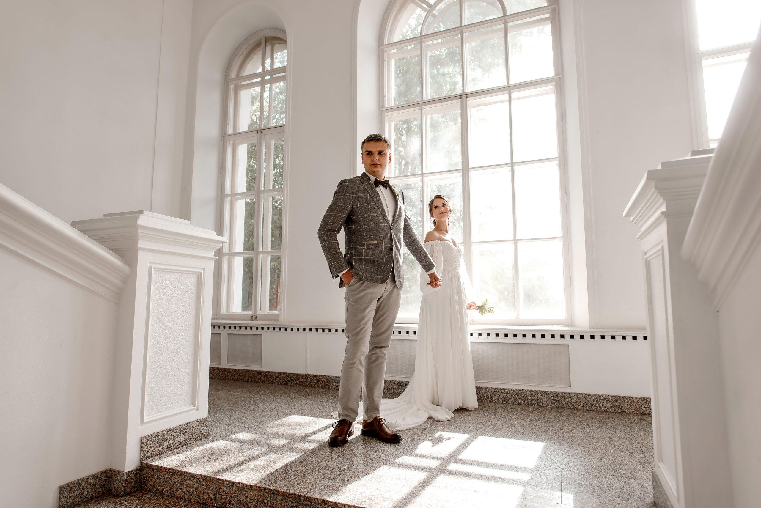 Центральный дворец, Дом Архитектора и парк Шевченко. Wedding and family photographer