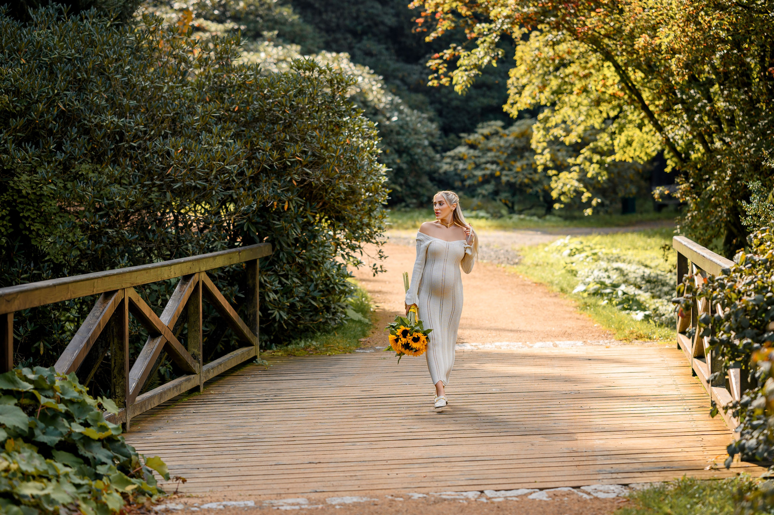 Pregnancy. Wedding and family photographer