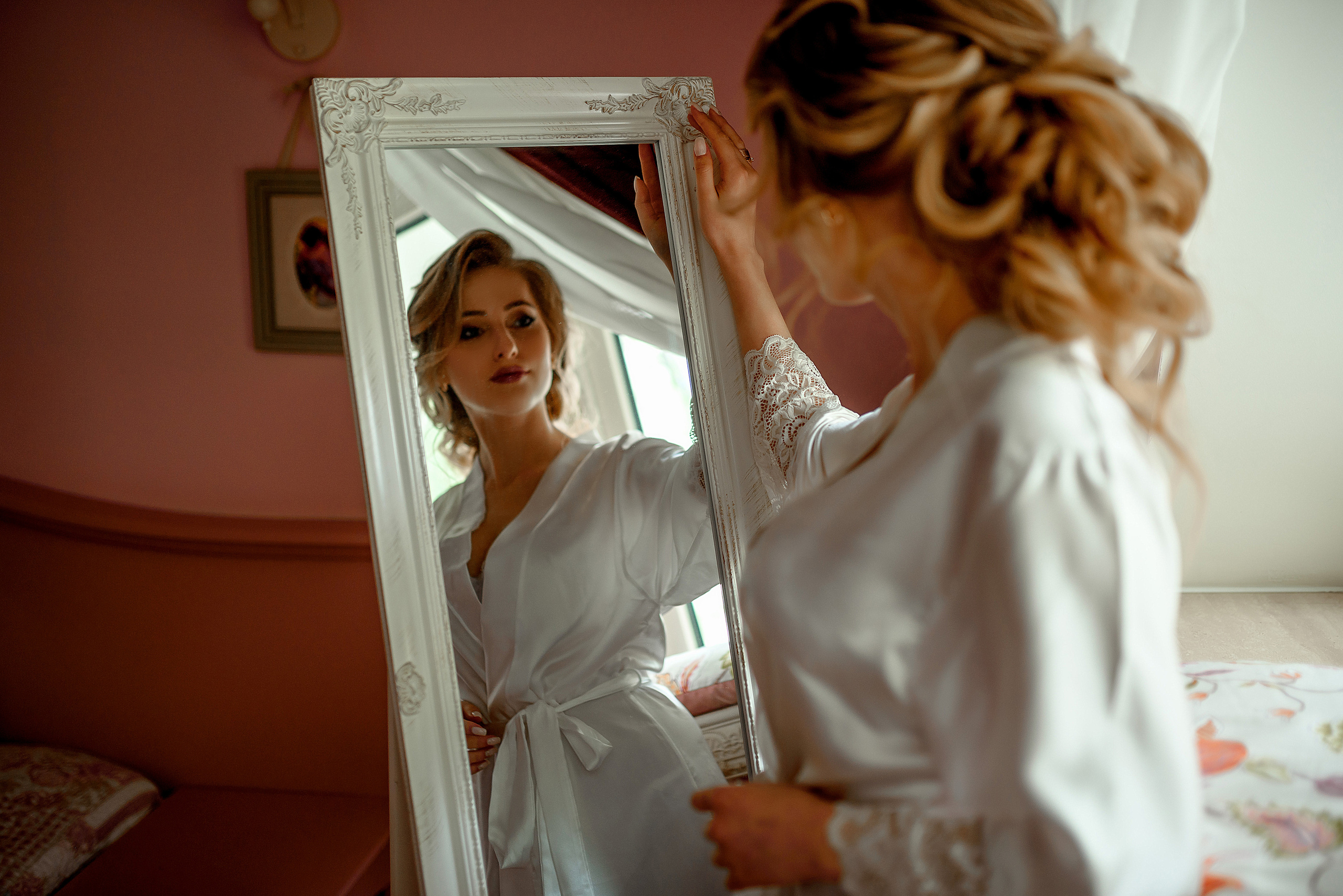 Наша Дача и Черкасская Лозовая. Wedding and family photographer