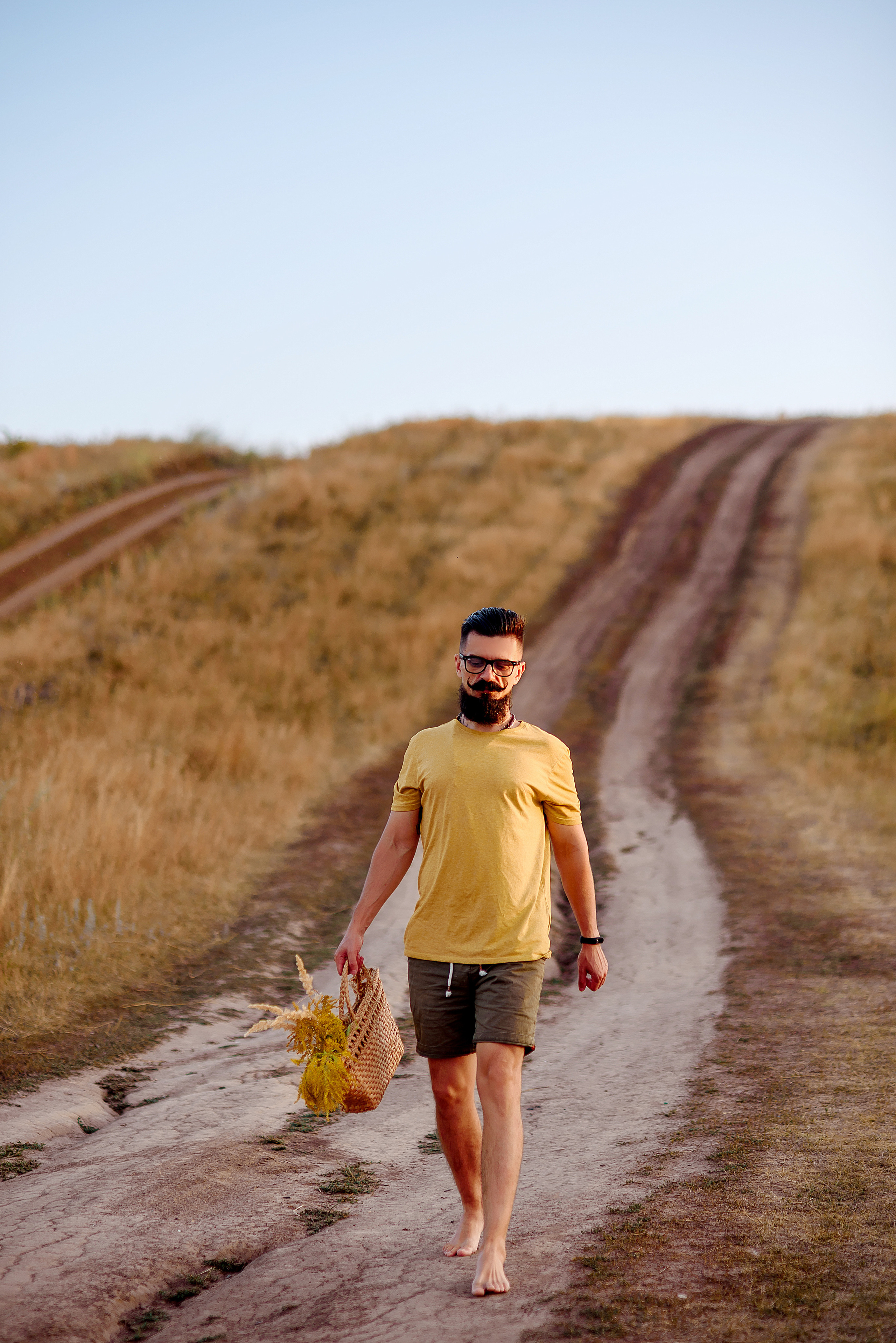 Черкасская лозовая. Wedding and family photographer