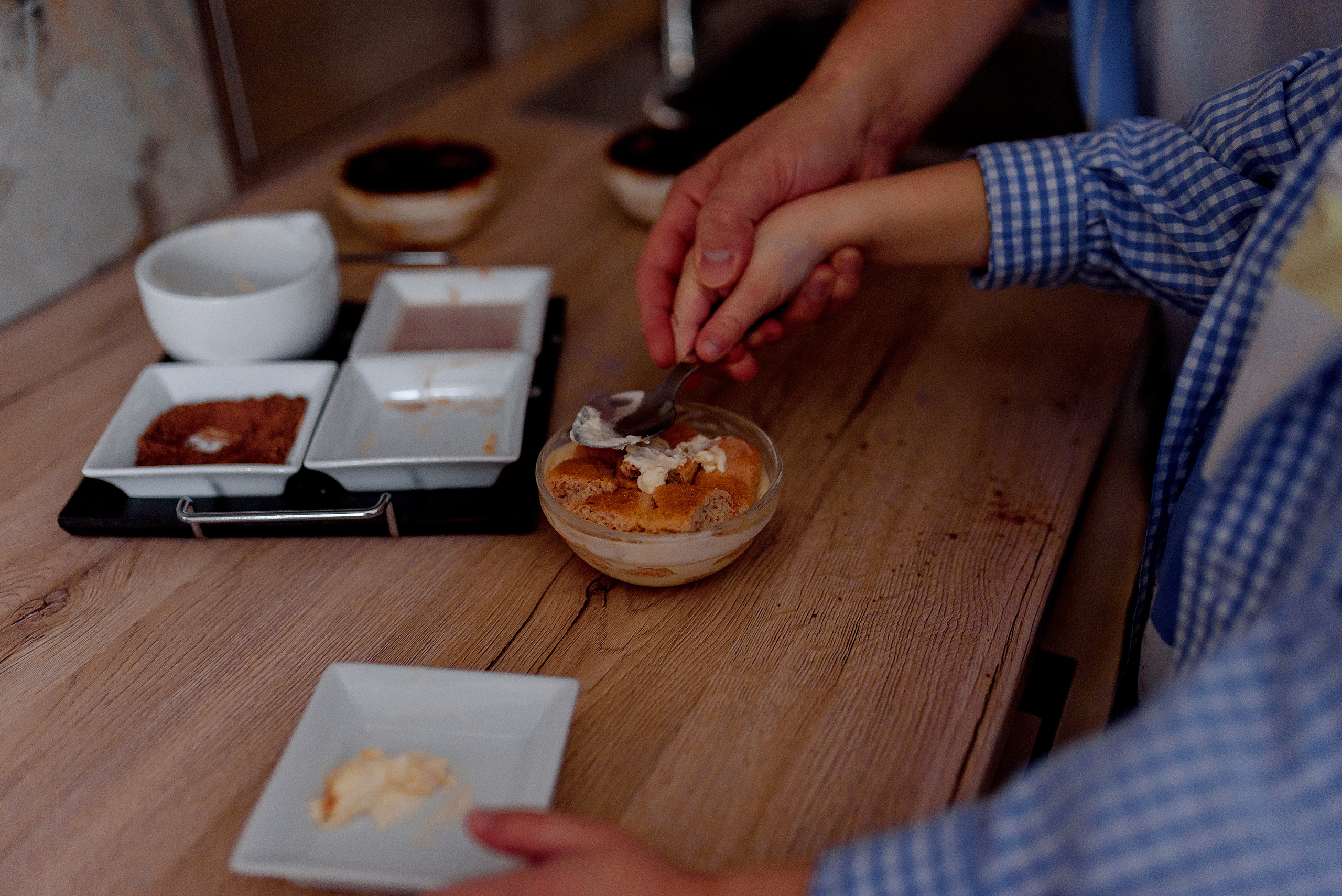 Домашний. Wedding and family photographer
