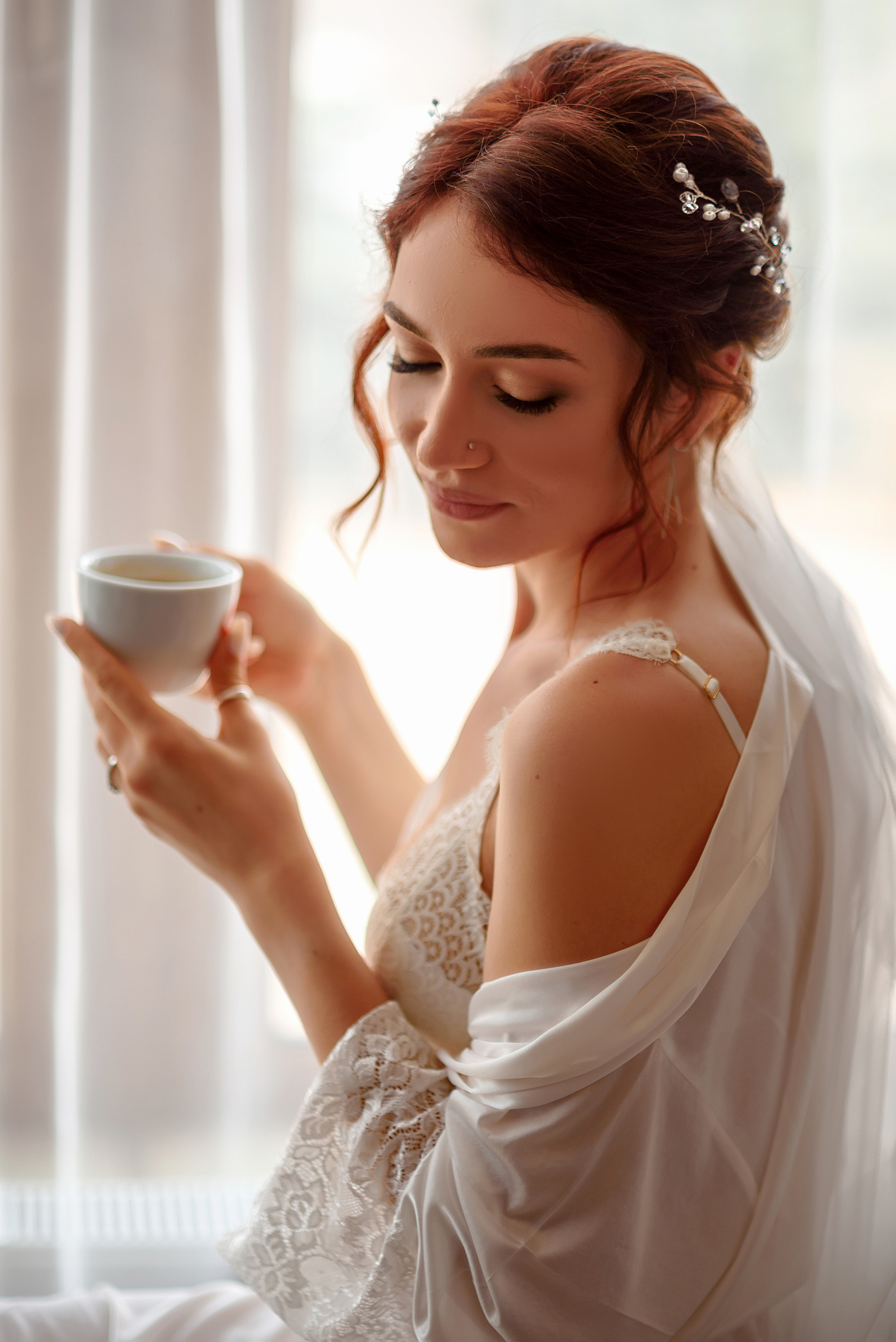 Отель Ovis и Дом Архитектора. Wedding and family photographer