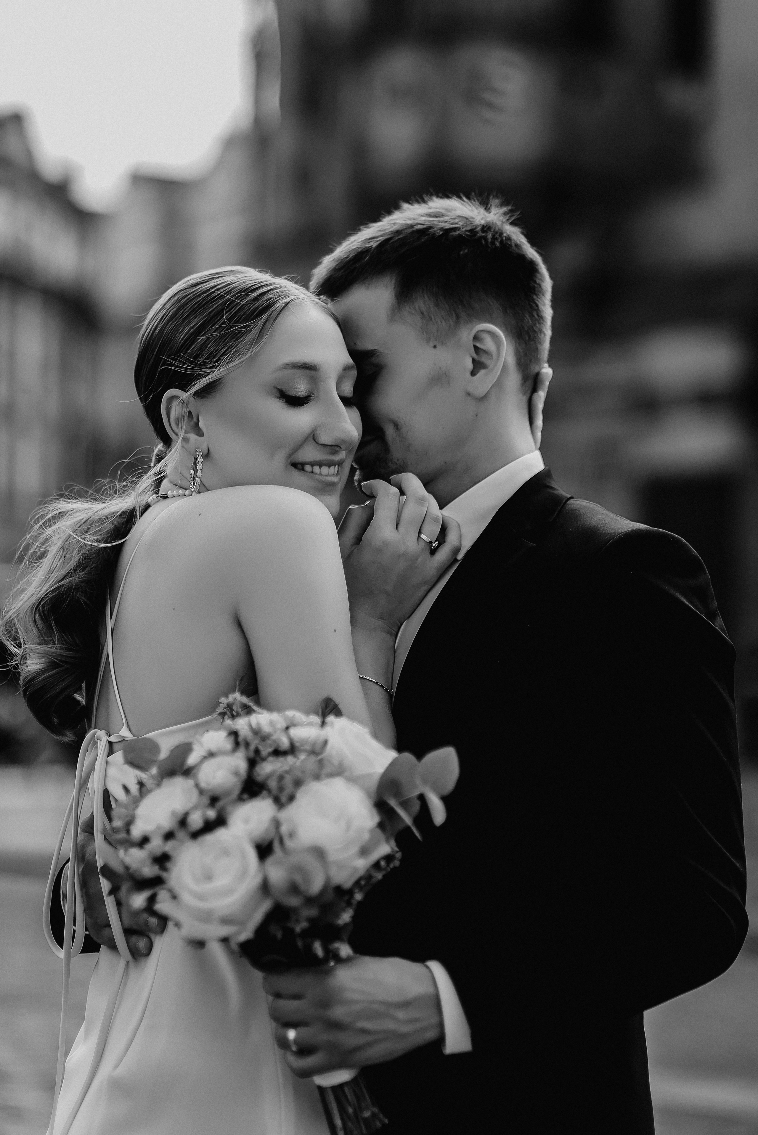 Valdštejnská zahrada. Wedding and family photographer