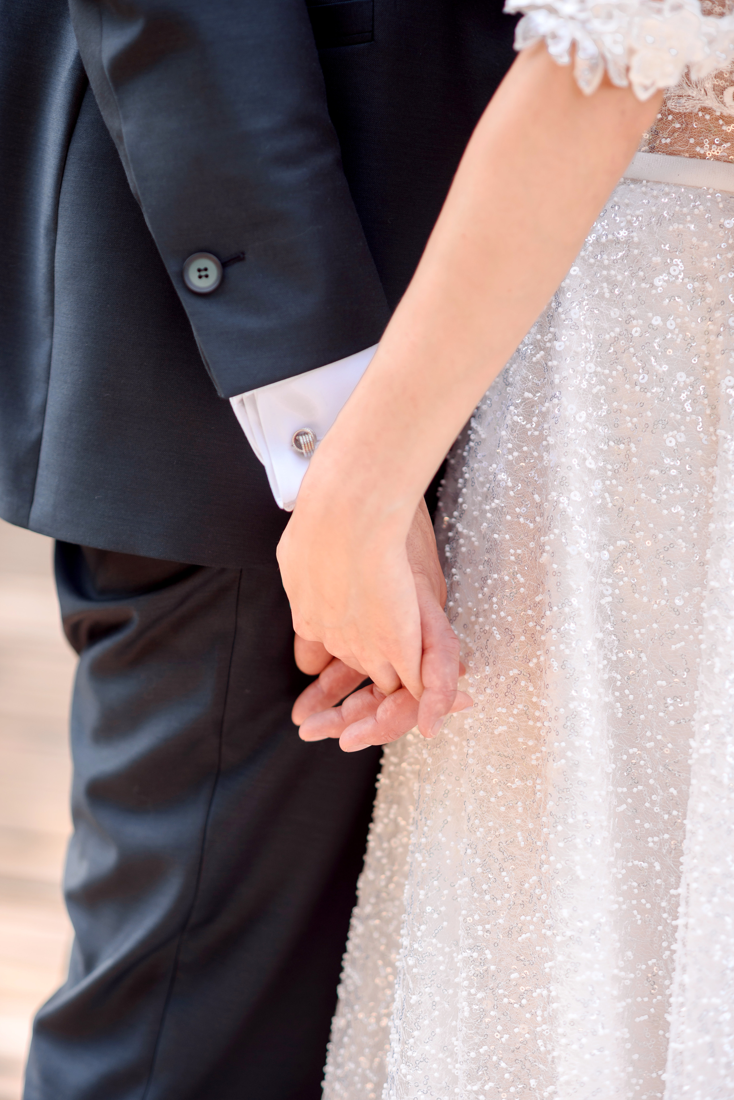 Andrew and Anita. Wedding and family photographer