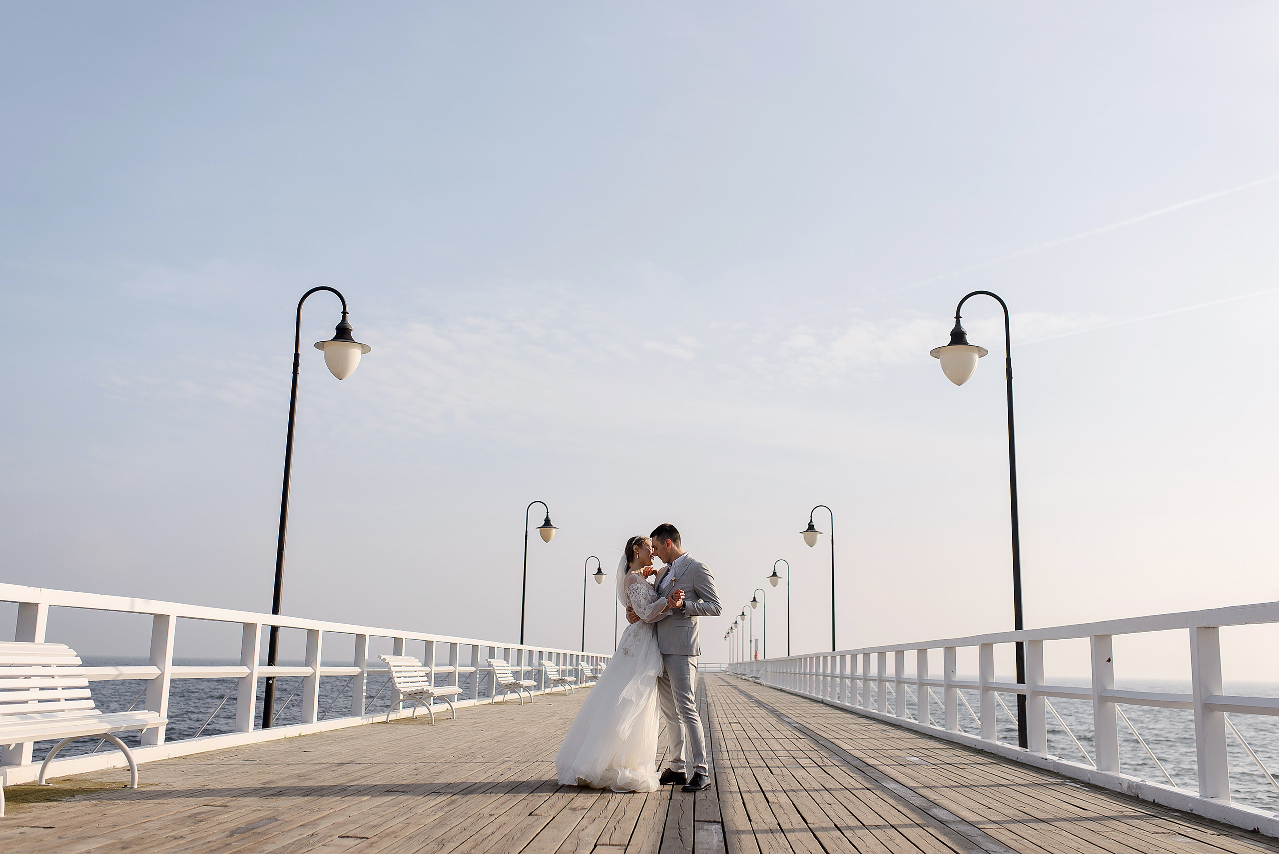 Poland, Wedding. Wedding and family photographer