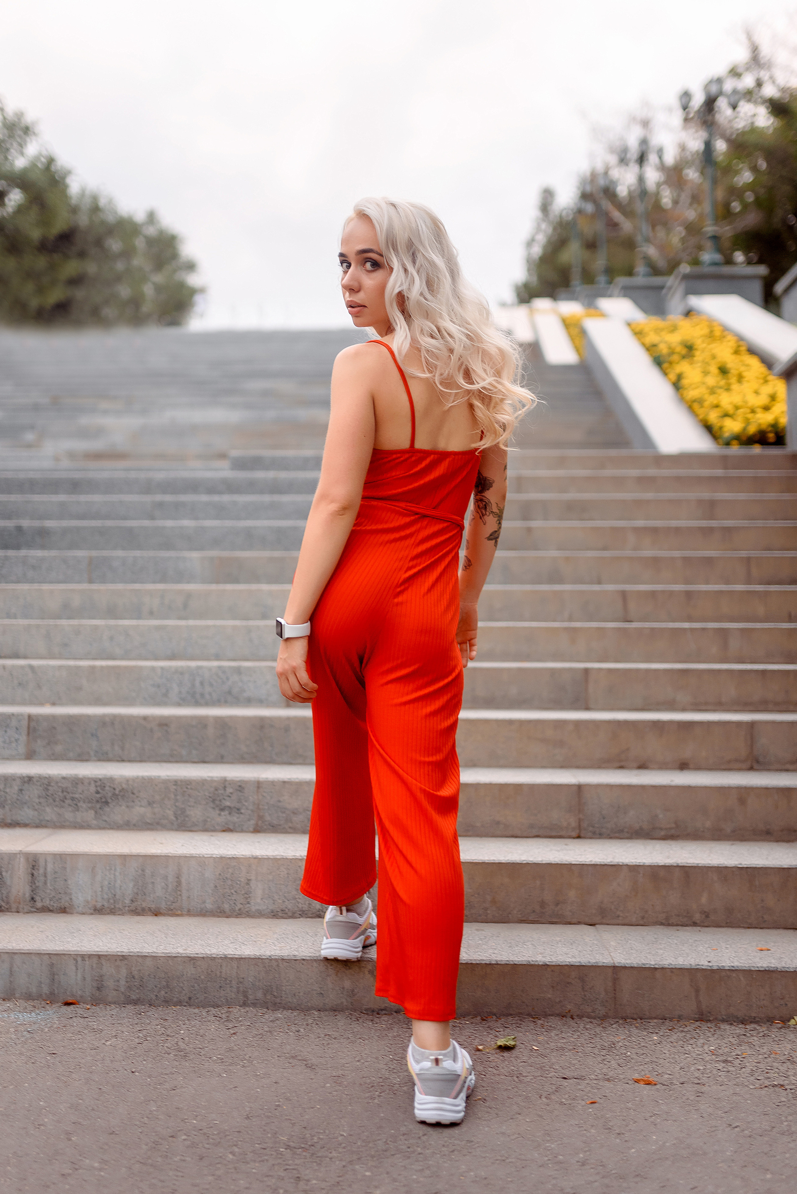 Vika. Wedding and family photographer