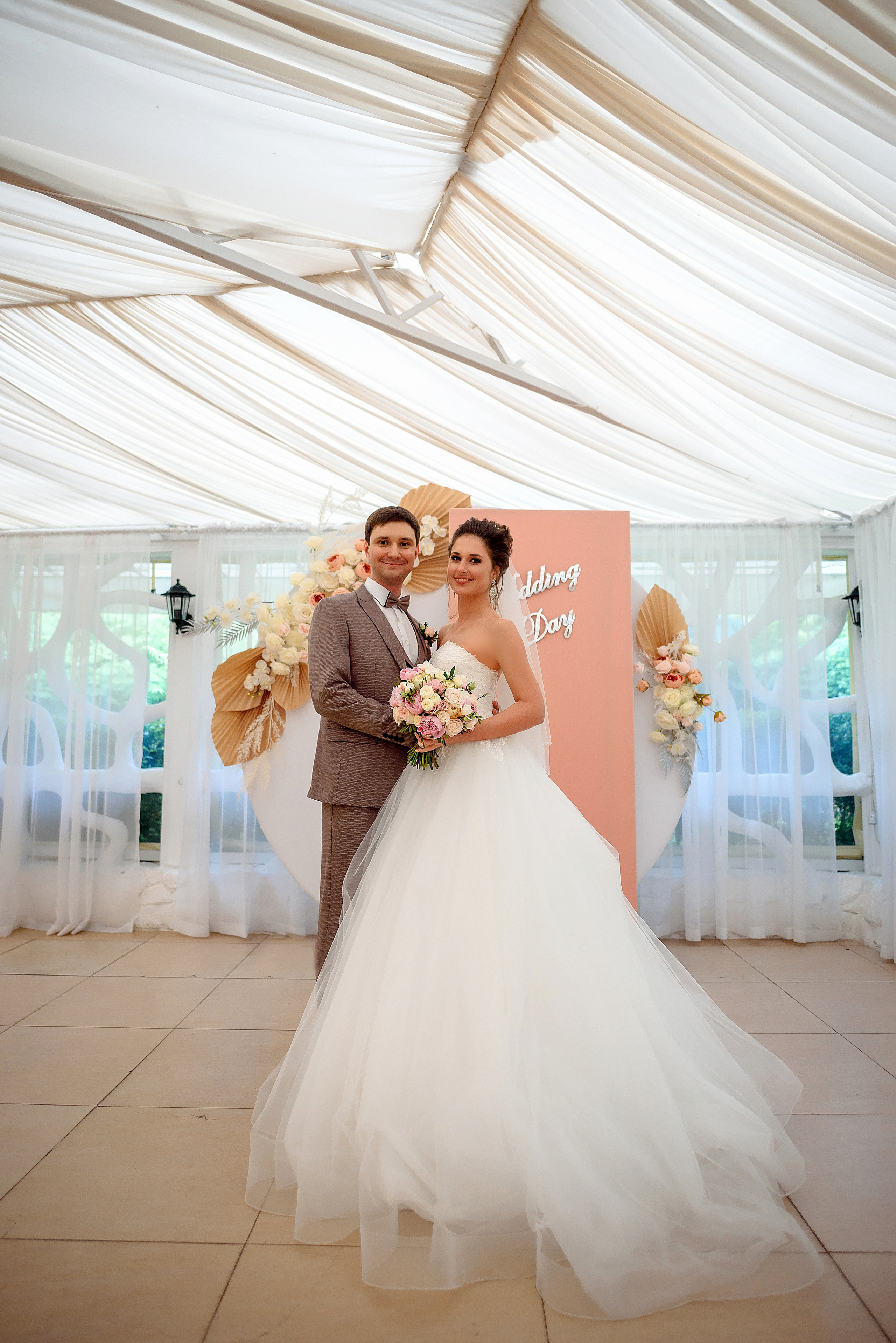 Баден-Баден. Wedding and family photographer