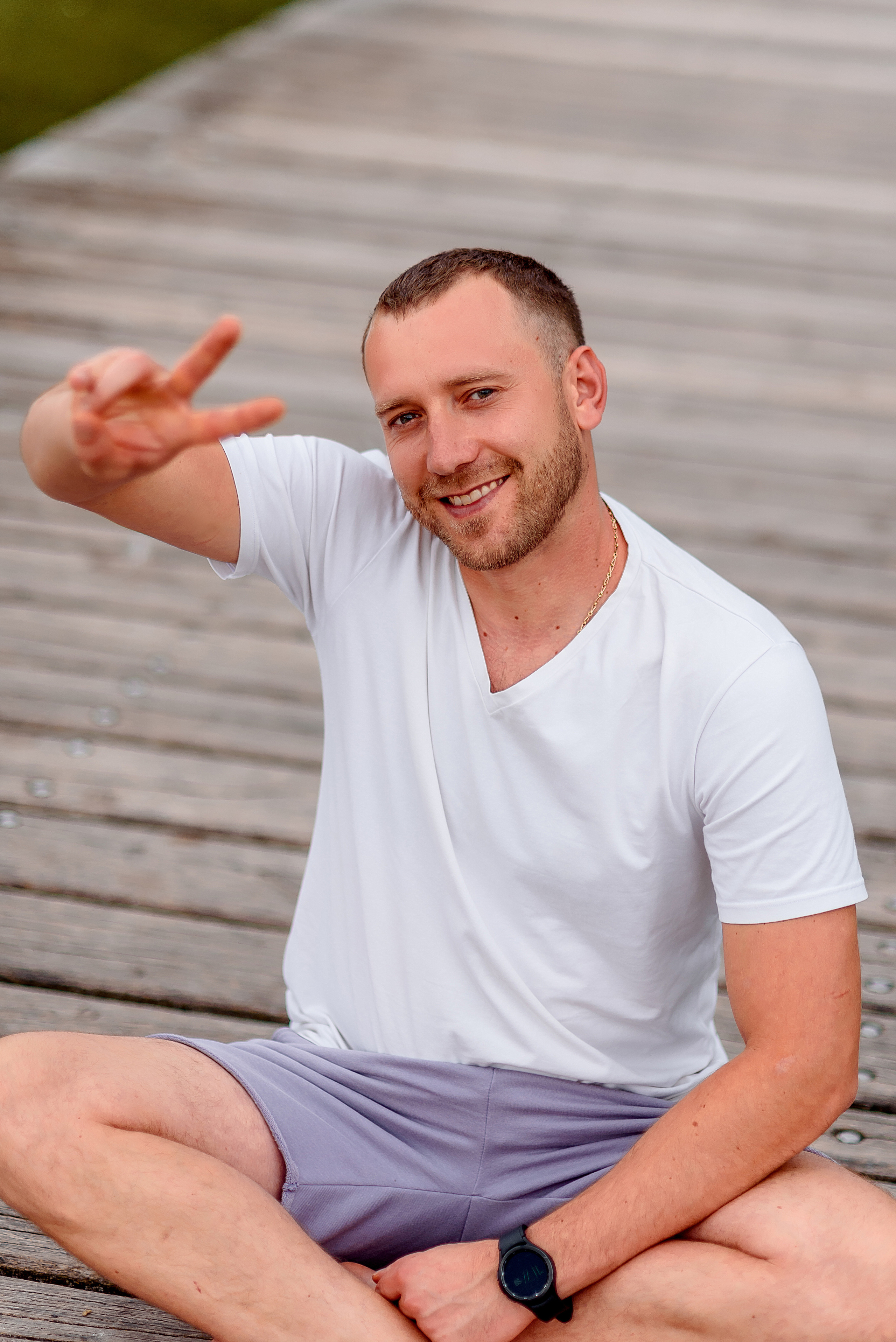 Семейный Стромовка. Wedding and family photographer