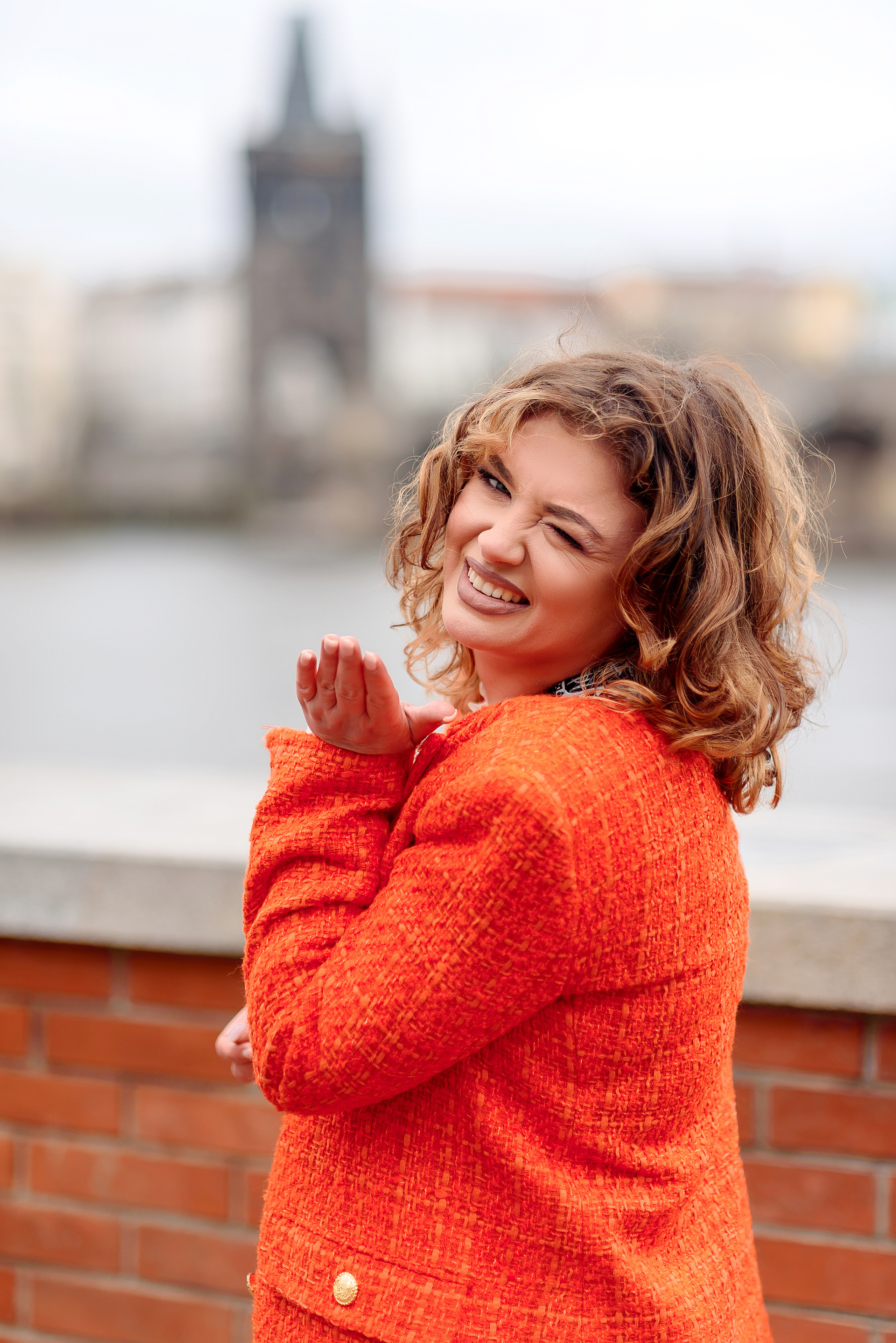 Katerina. Wedding and family photographer