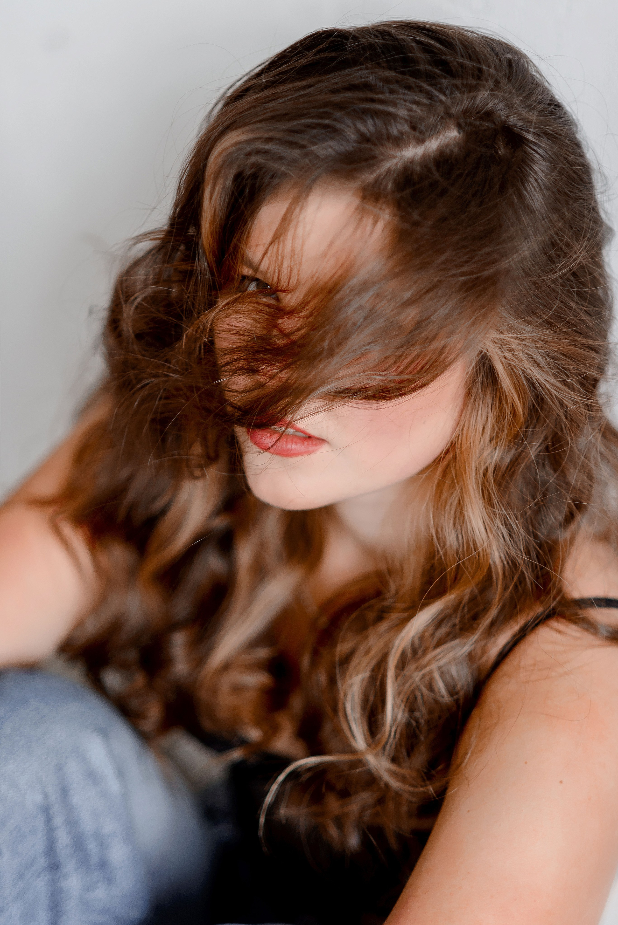 Polina. Wedding and family photographer