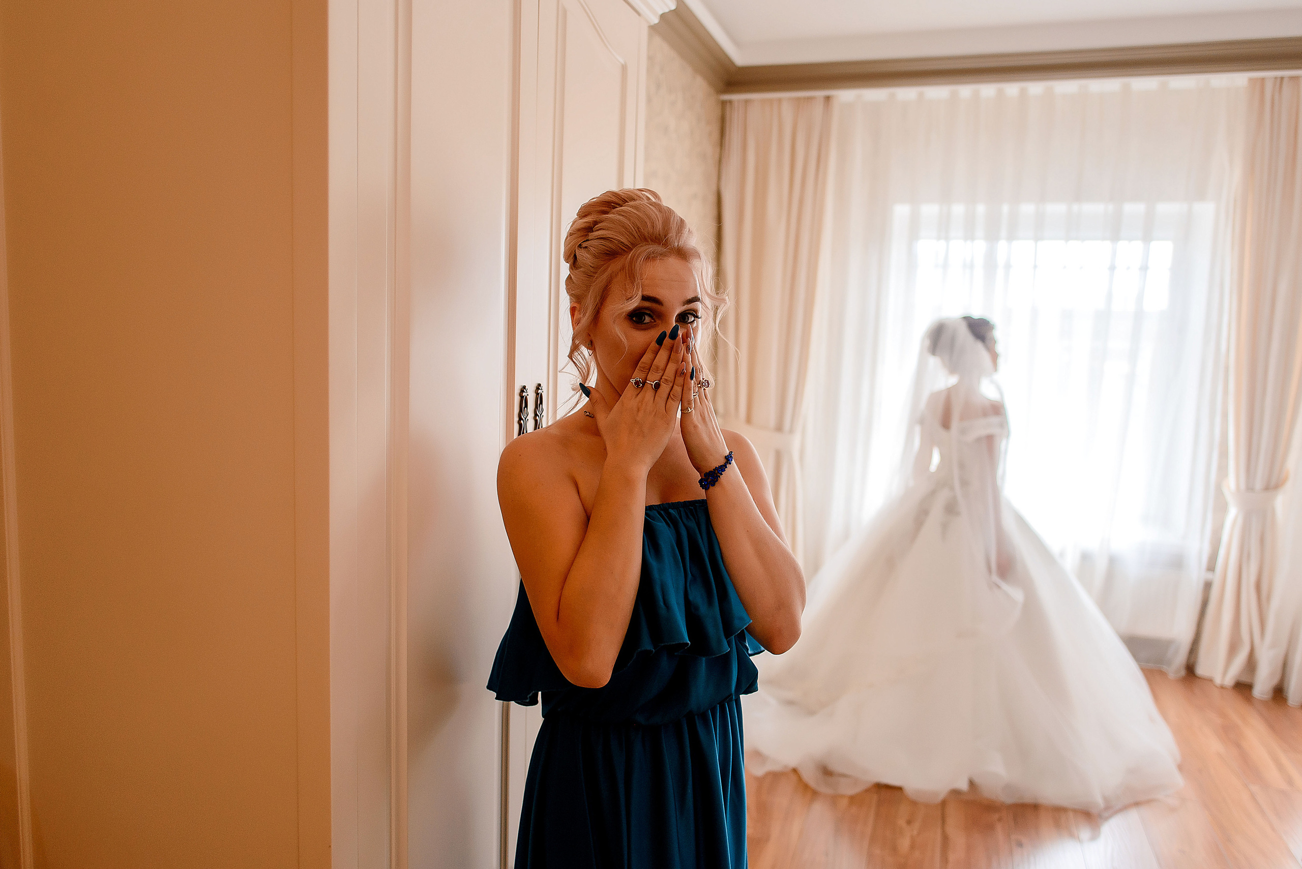 Отель ДеГоль и Панське село. Wedding and family photographer