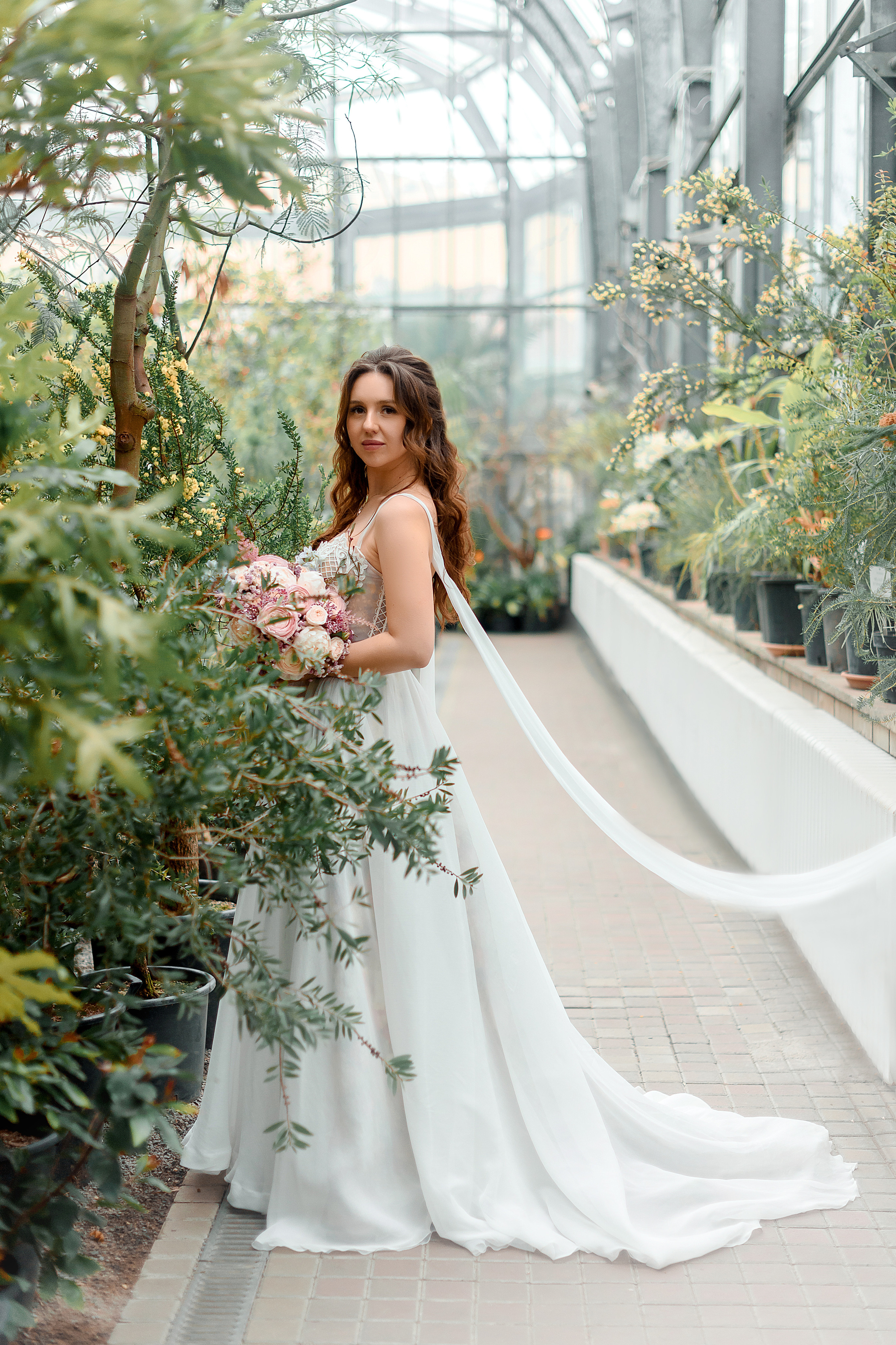 Alexandr and Anastasya. Wedding and family photographer