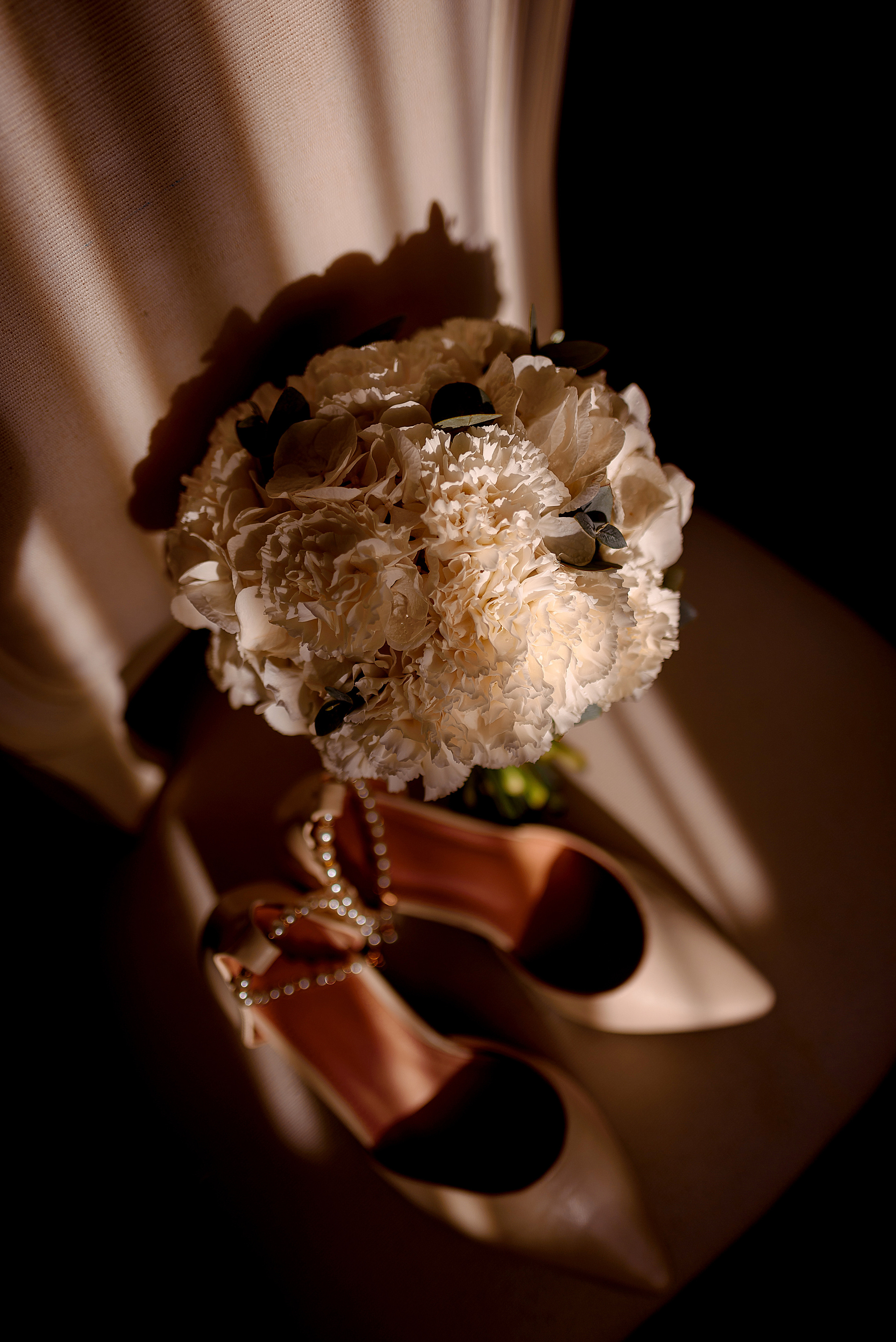 Vlad and Jana. Wedding and family photographer