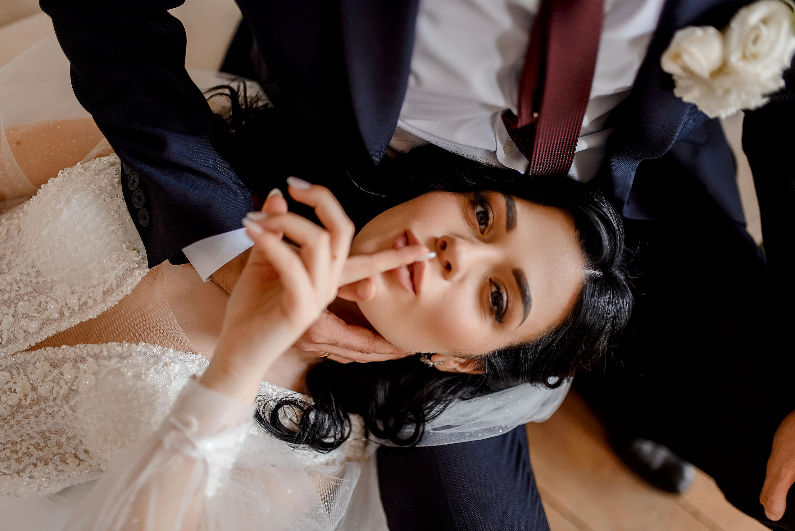 Сентябрь. Wedding and family photographer